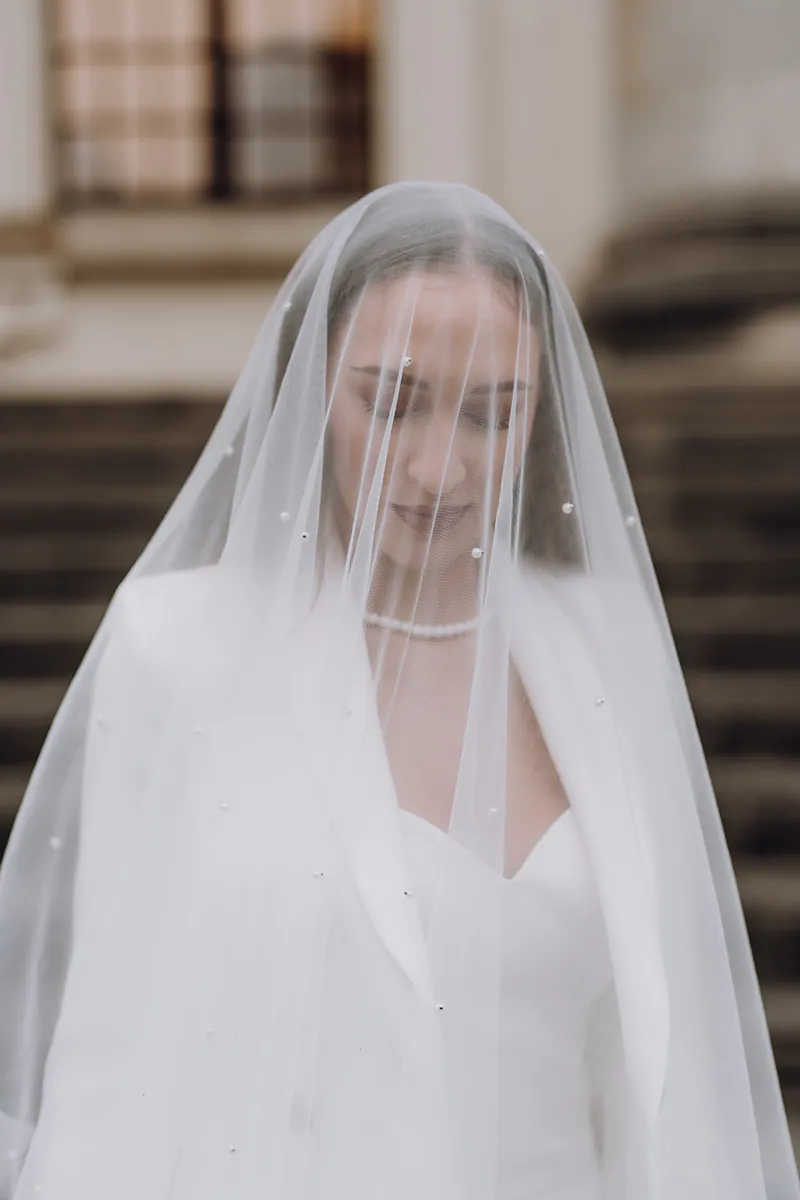 /storage/photos/AfterWedding-Berlin_MItte_Hochzeit-11.webp