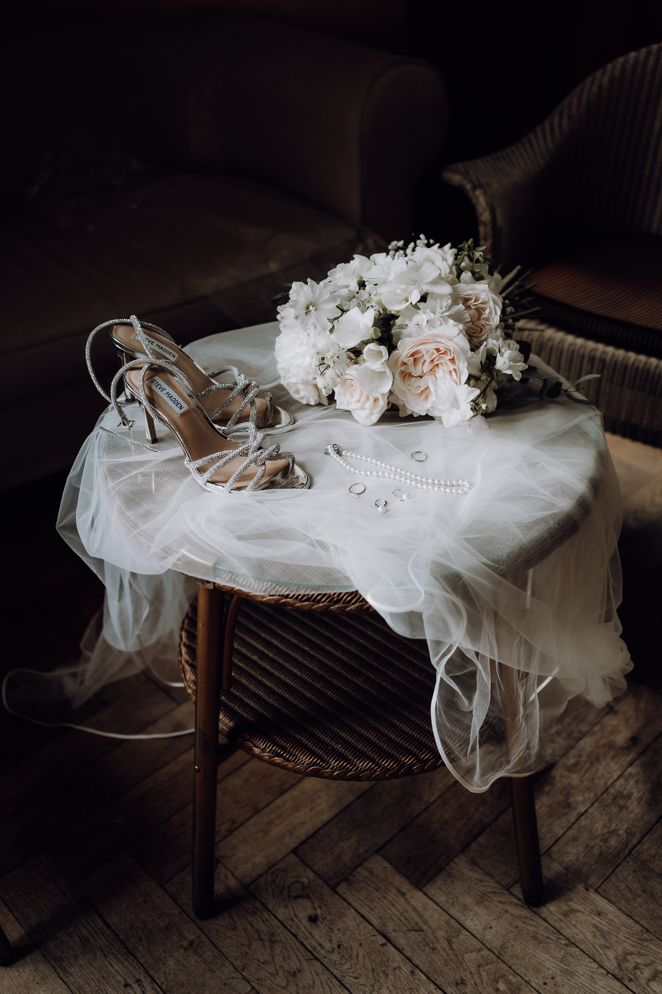 /storage/photos/GutSchlossGolmHochzeit_04.jpg