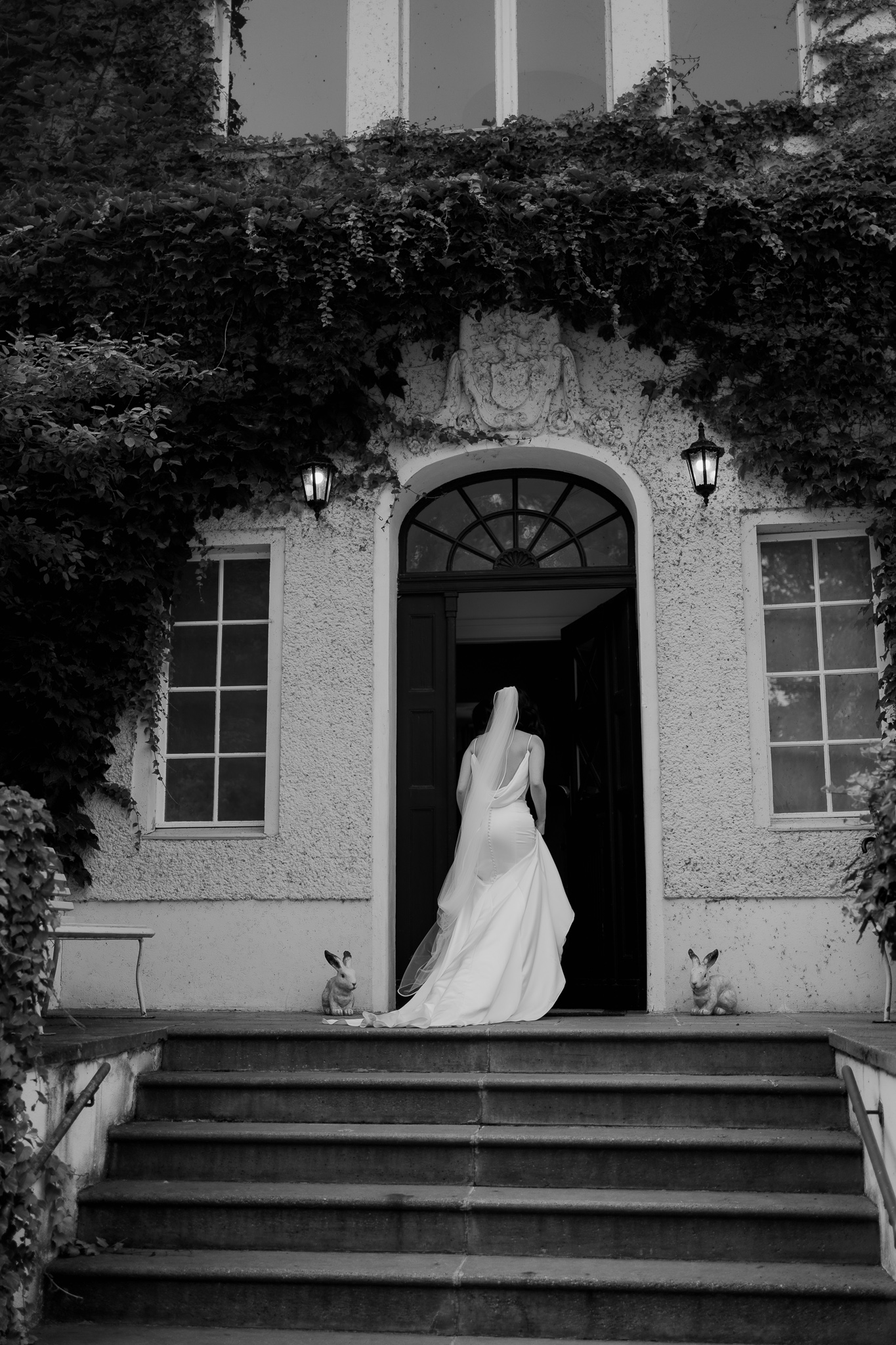 /storage/photos/GutSchlossGolmHochzeit_30.jpg