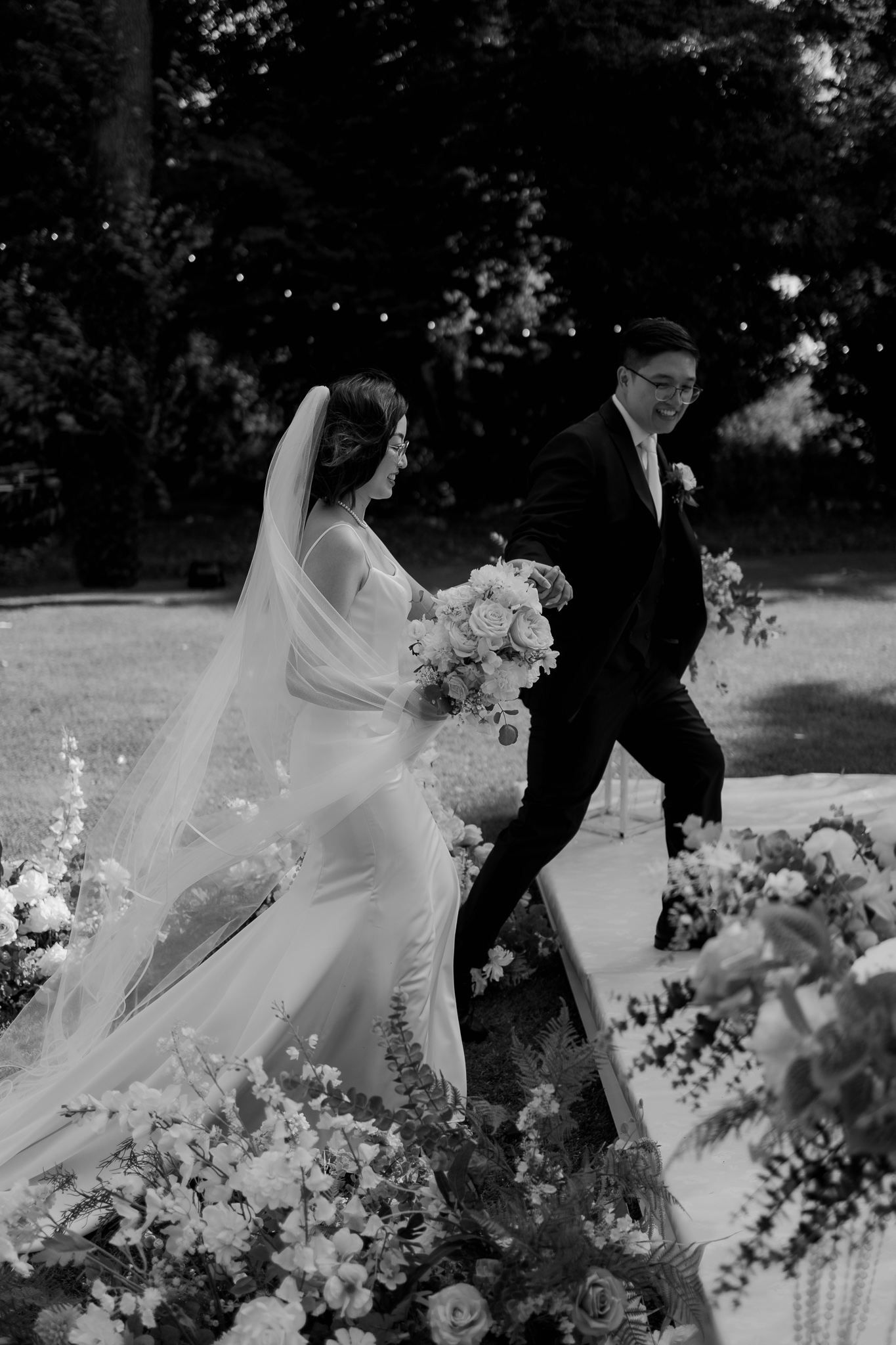 /storage/photos/GutSchlossGolmHochzeit_38.jpg