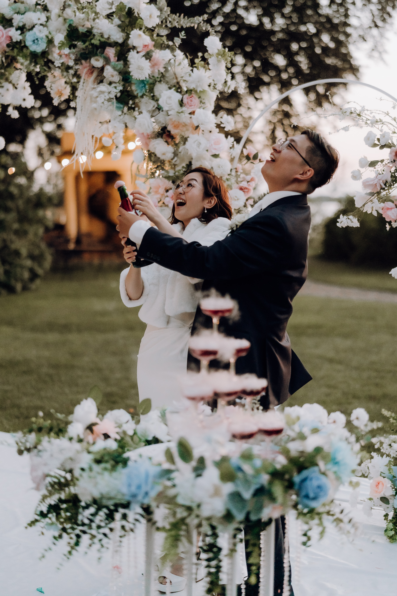 /storage/photos/GutSchlossGolmHochzeit_88.jpg