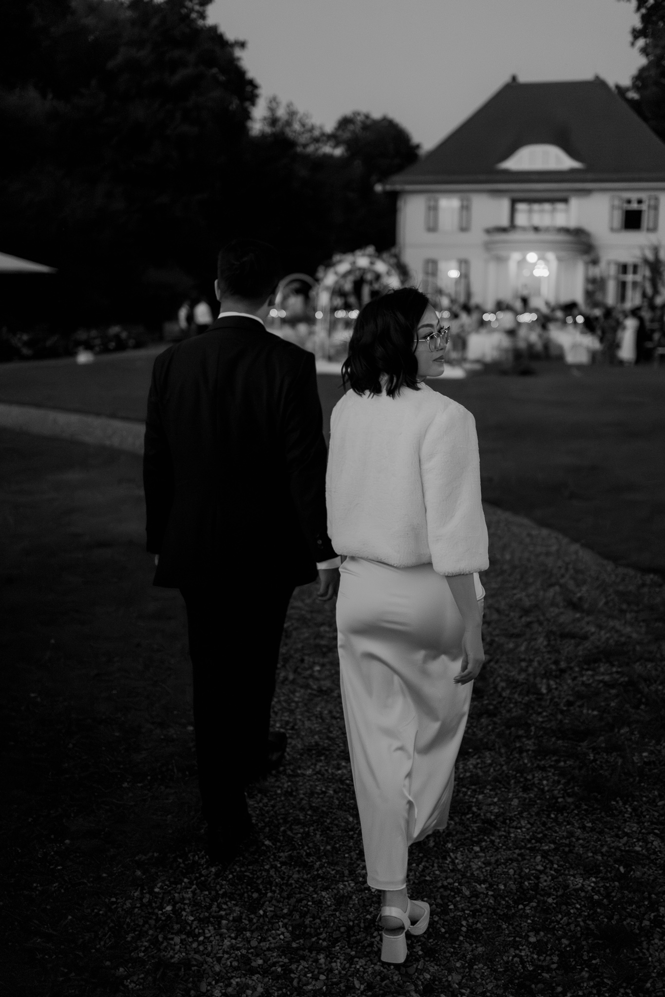 /storage/photos/GutSchlossGolmHochzeit_94.jpg