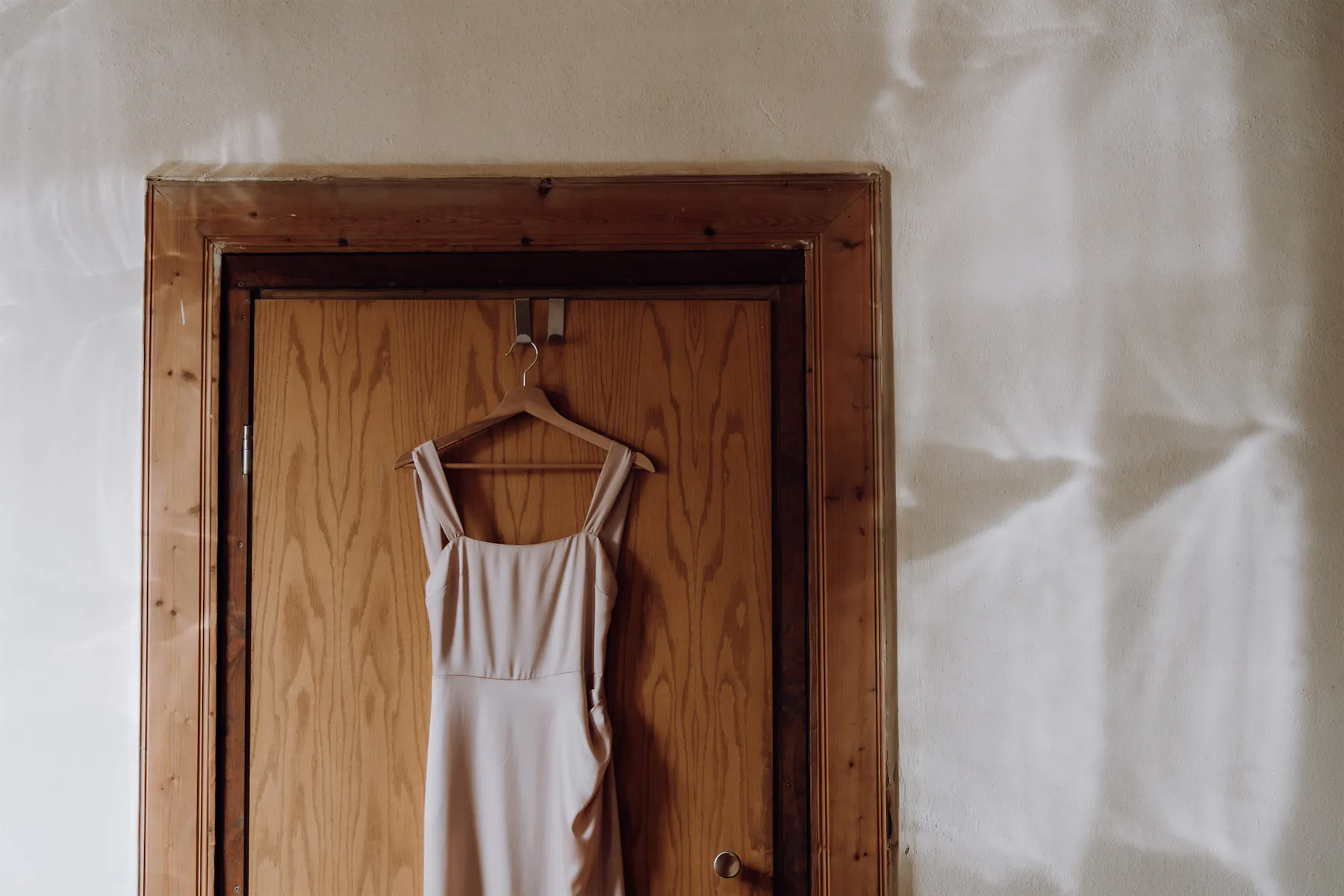 /storage/photos/HochzeitFesthofNirgendwo_001.webp
