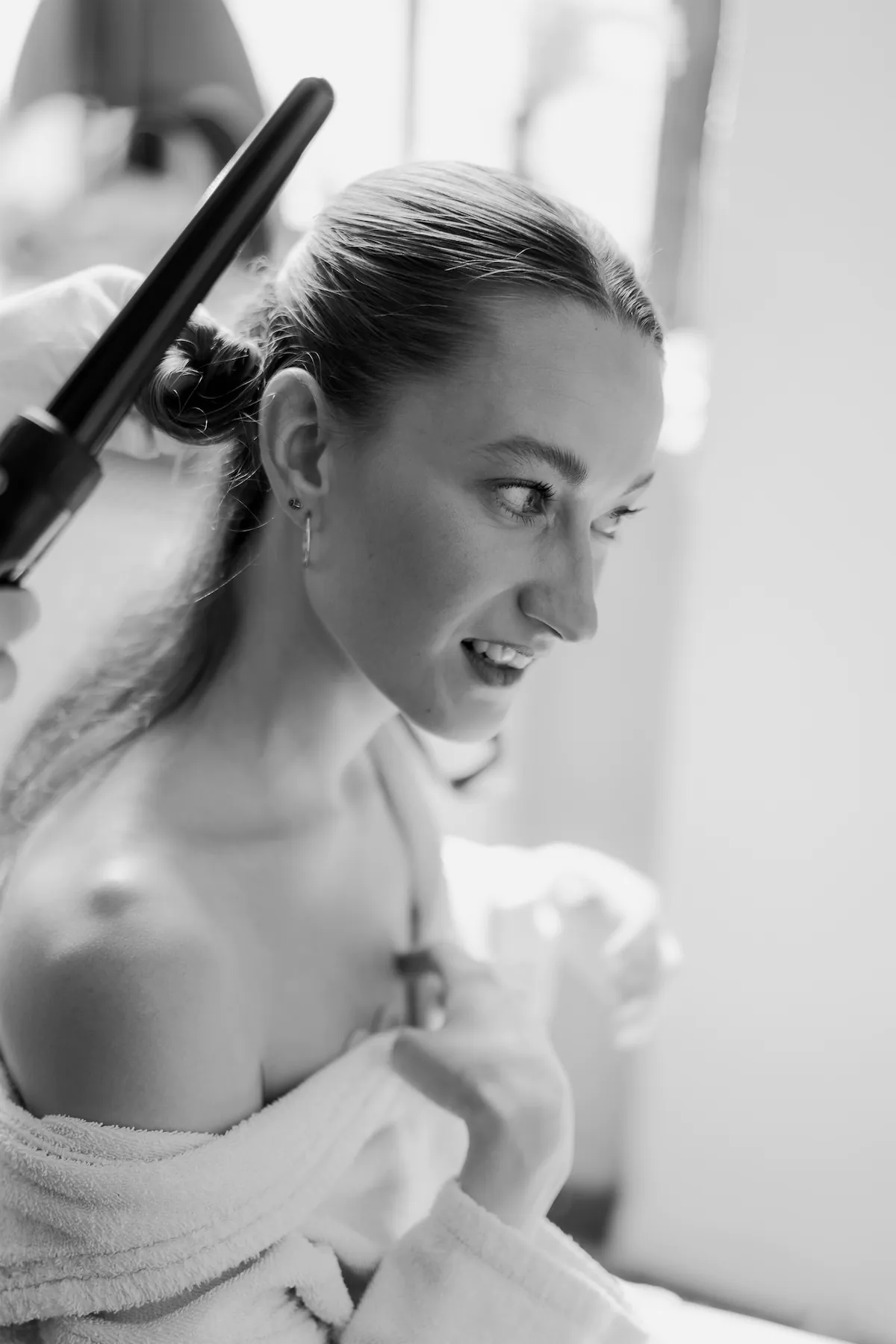 /storage/photos/HochzeitFesthofNirgendwo_004.webp