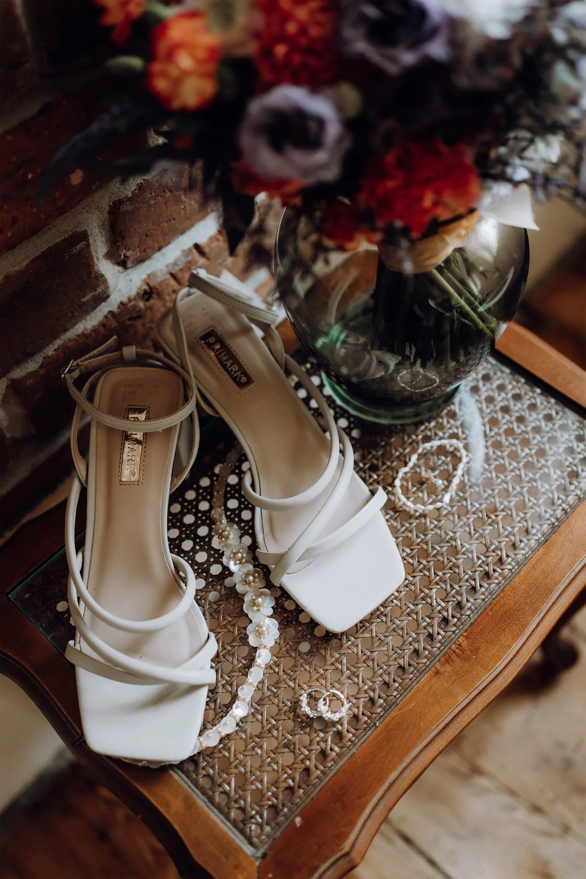/storage/photos/HochzeitFesthofNirgendwo_009.webp