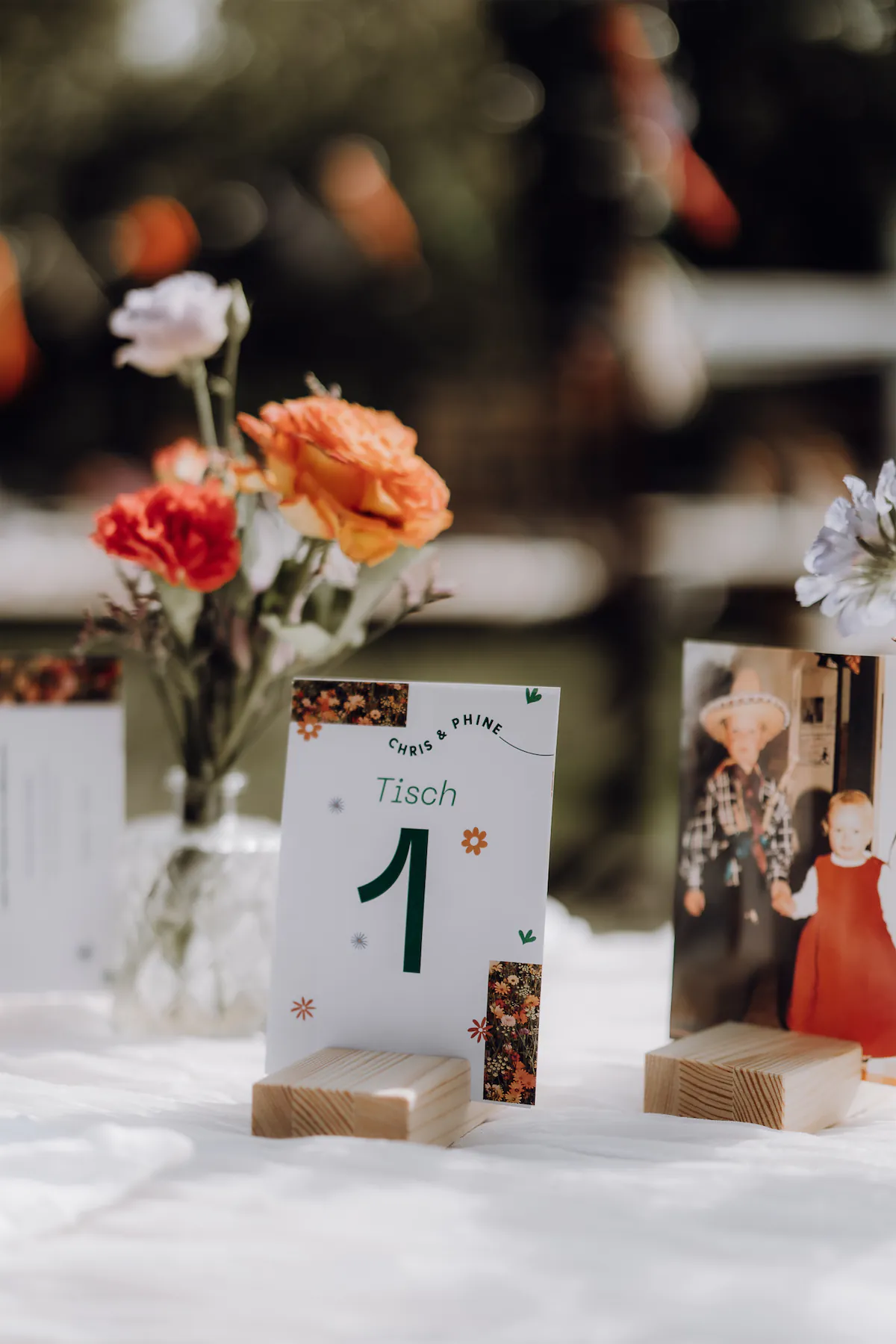 /storage/photos/HochzeitFesthofNirgendwo_010.webp