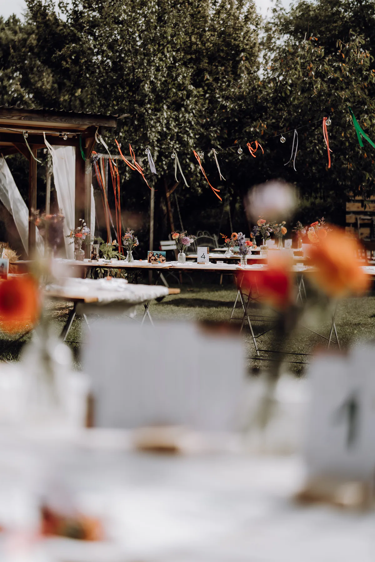 /storage/photos/HochzeitFesthofNirgendwo_012.webp