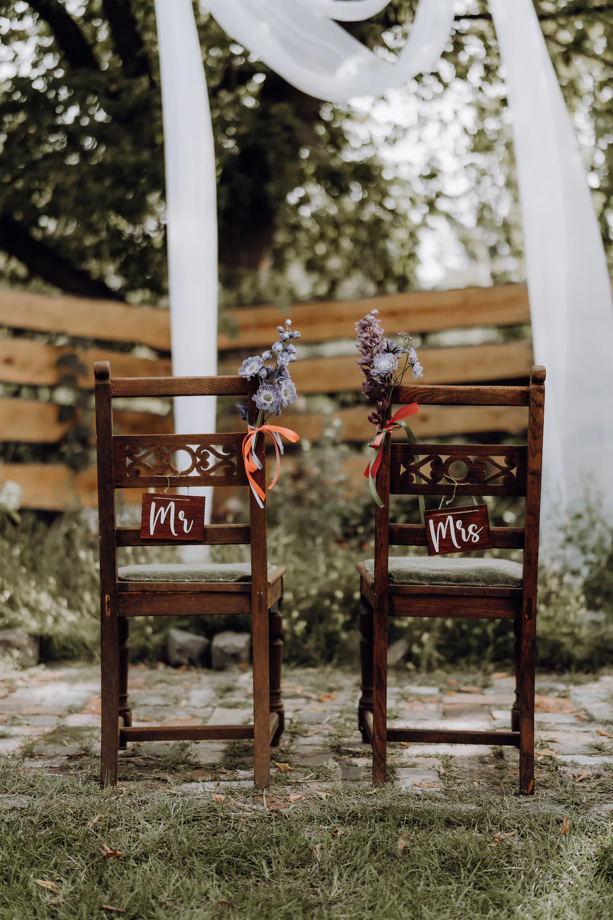 /storage/photos/HochzeitFesthofNirgendwo_014.webp
