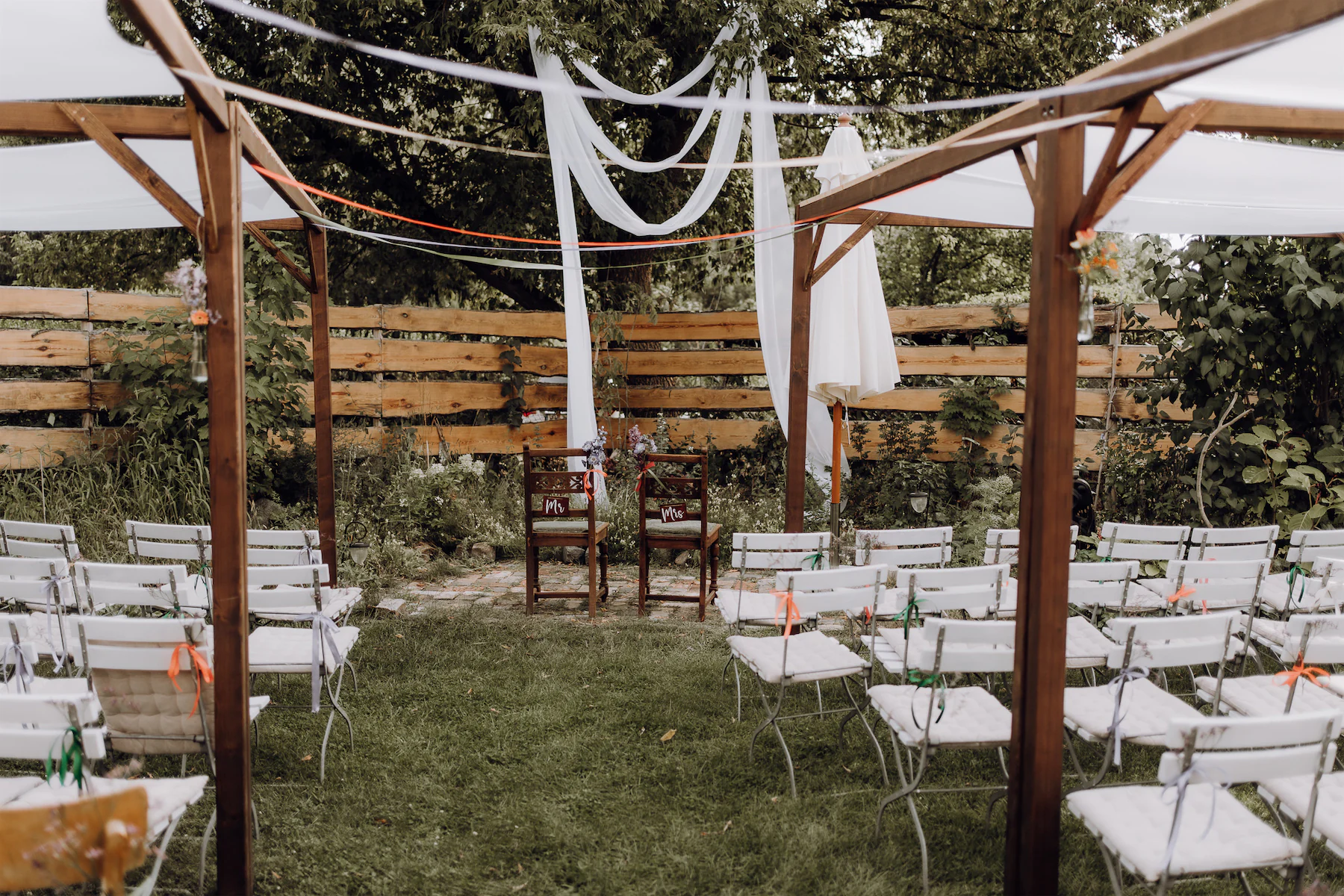 /storage/photos/HochzeitFesthofNirgendwo_015.webp