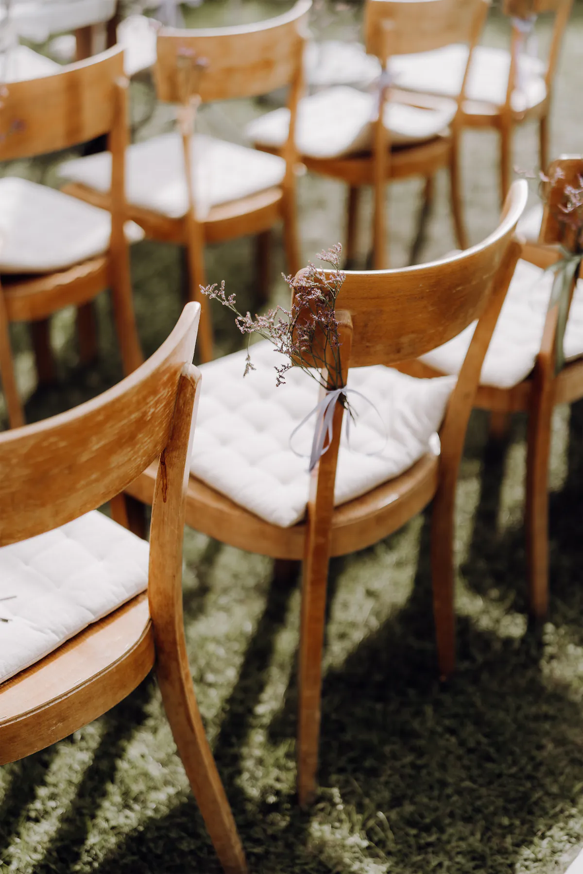 /storage/photos/HochzeitFesthofNirgendwo_016.webp