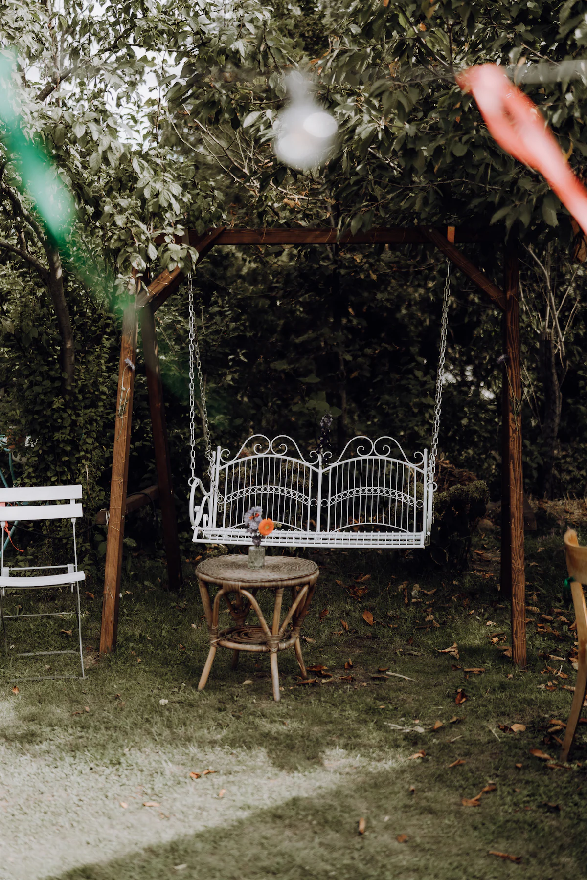 /storage/photos/HochzeitFesthofNirgendwo_017.webp