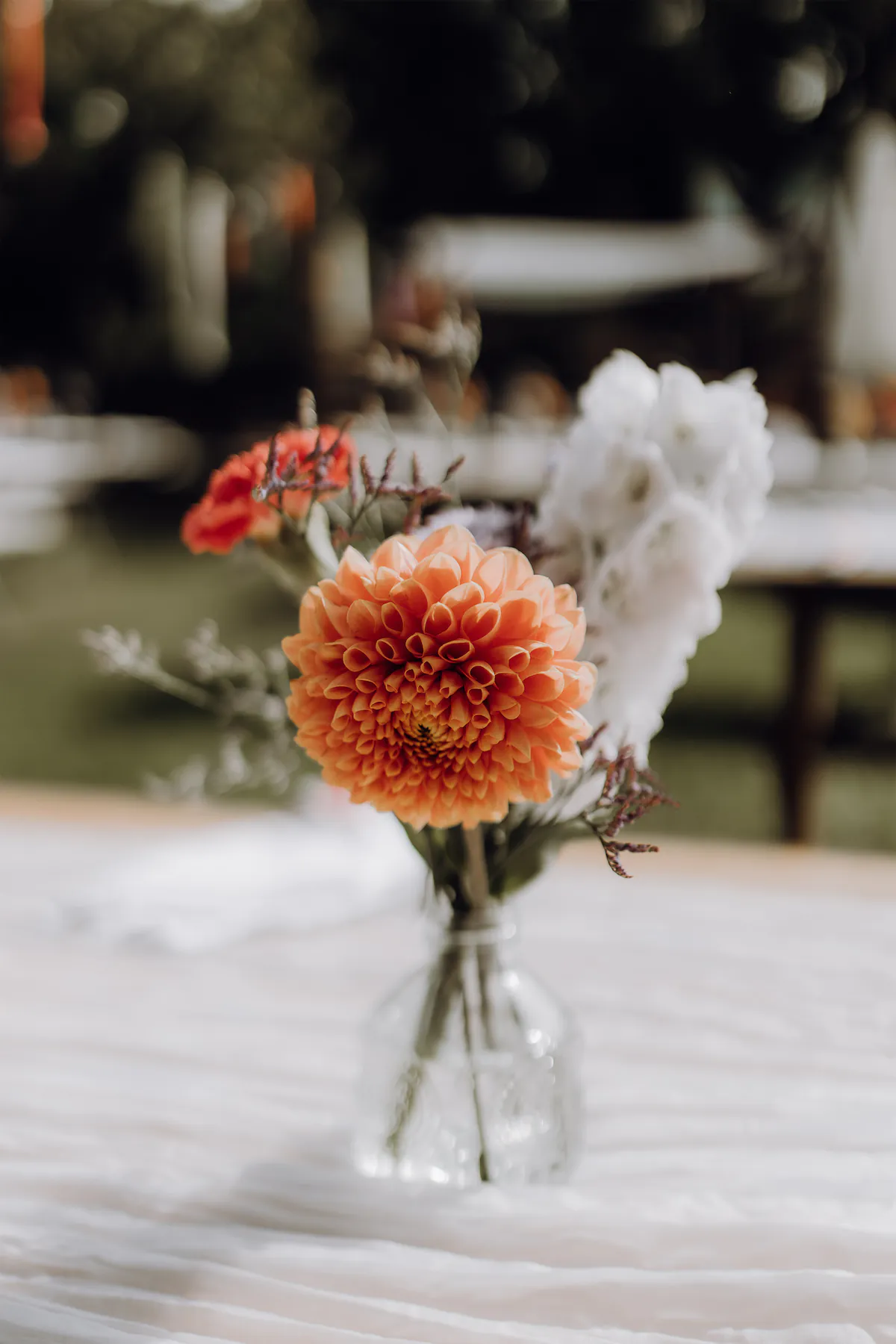 /storage/photos/HochzeitFesthofNirgendwo_019.webp