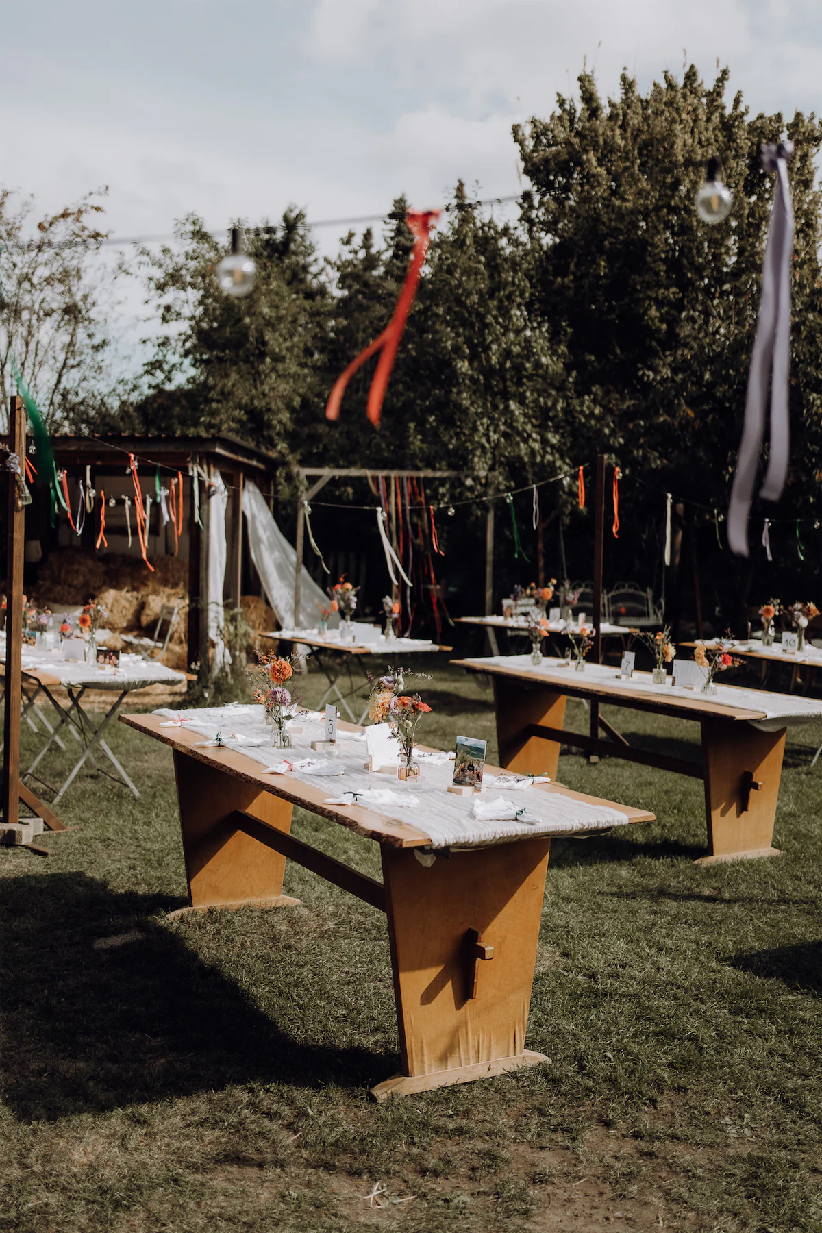 /storage/photos/HochzeitFesthofNirgendwo_021.webp