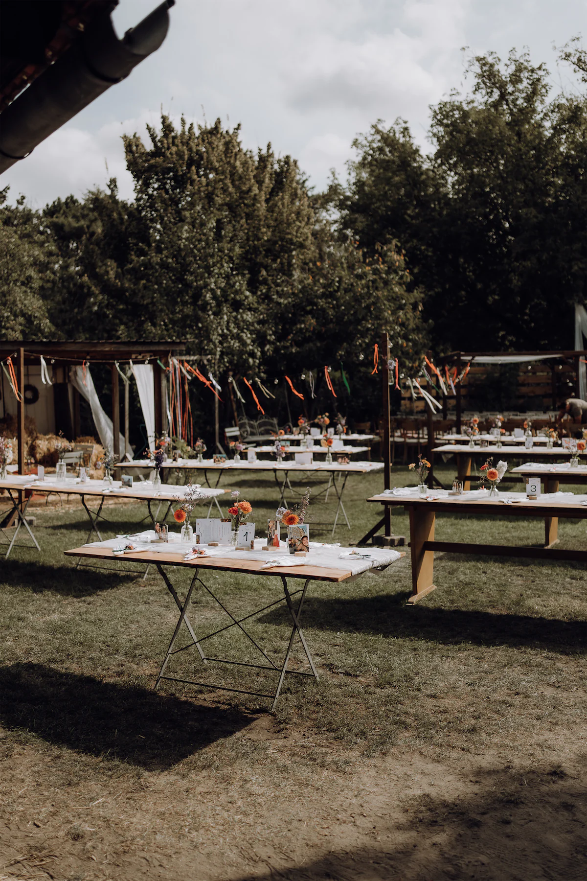 /storage/photos/HochzeitFesthofNirgendwo_022.webp
