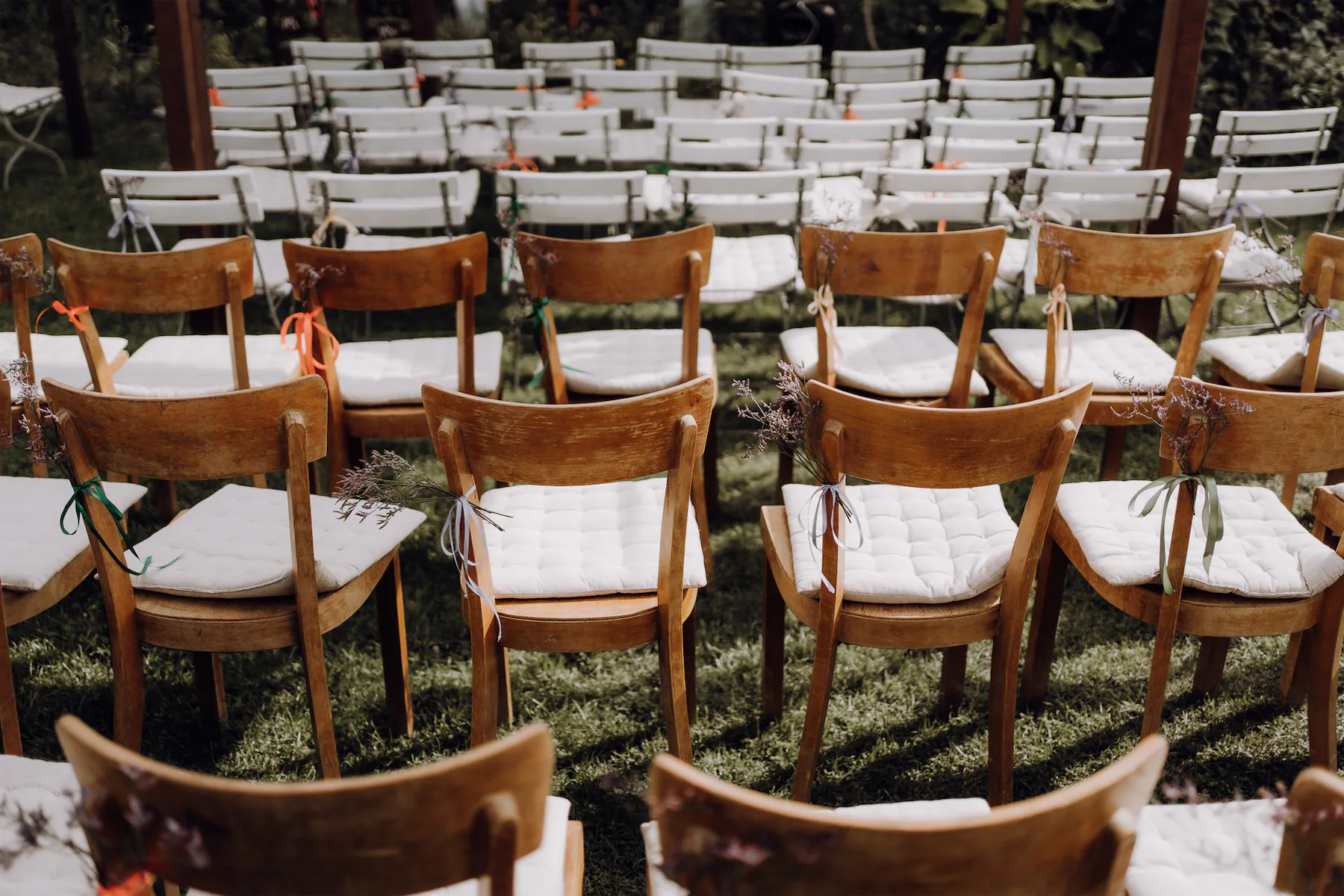 /storage/photos/HochzeitFesthofNirgendwo_023.webp