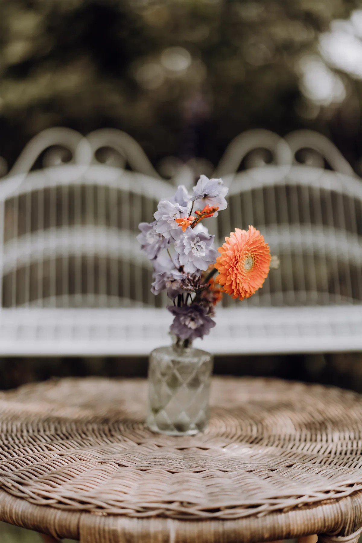 /storage/photos/HochzeitFesthofNirgendwo_024.webp