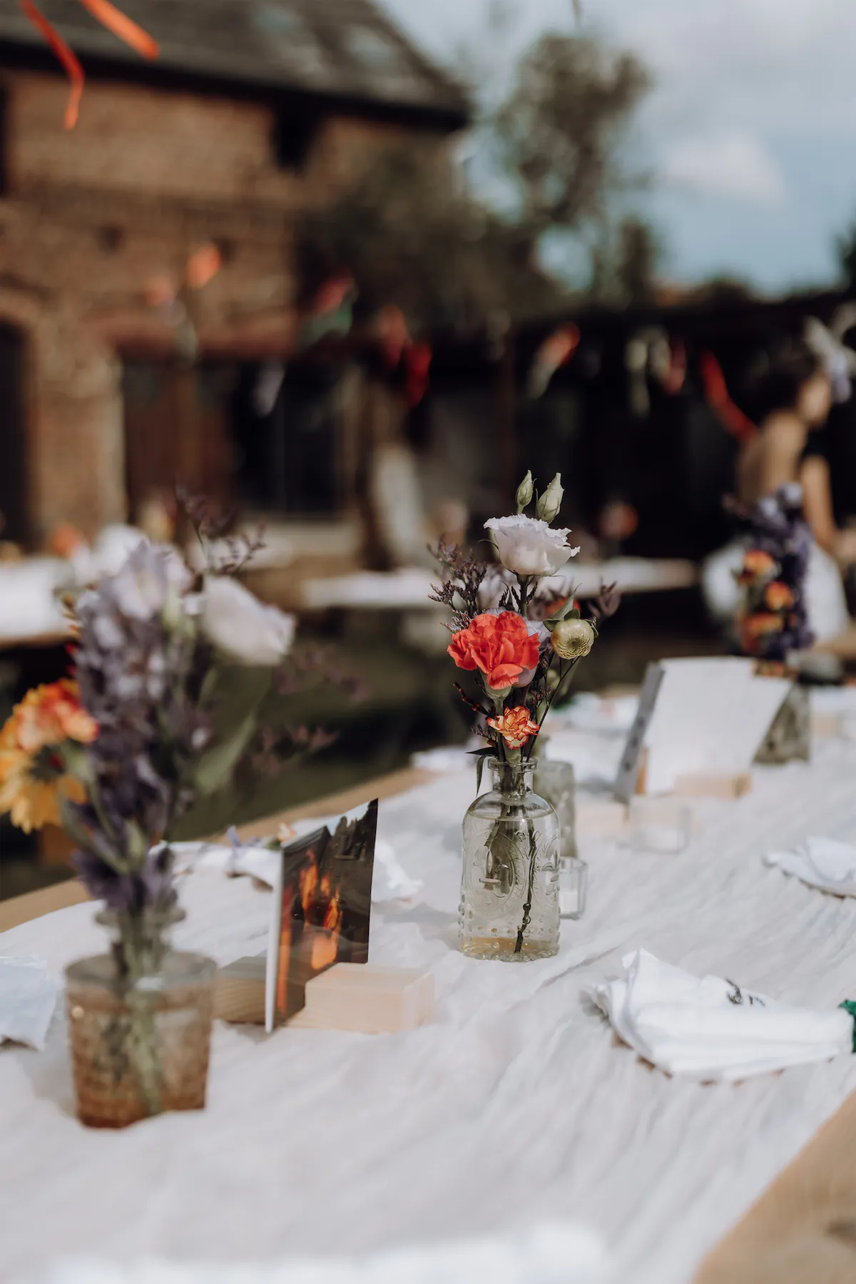 /storage/photos/HochzeitFesthofNirgendwo_025.webp