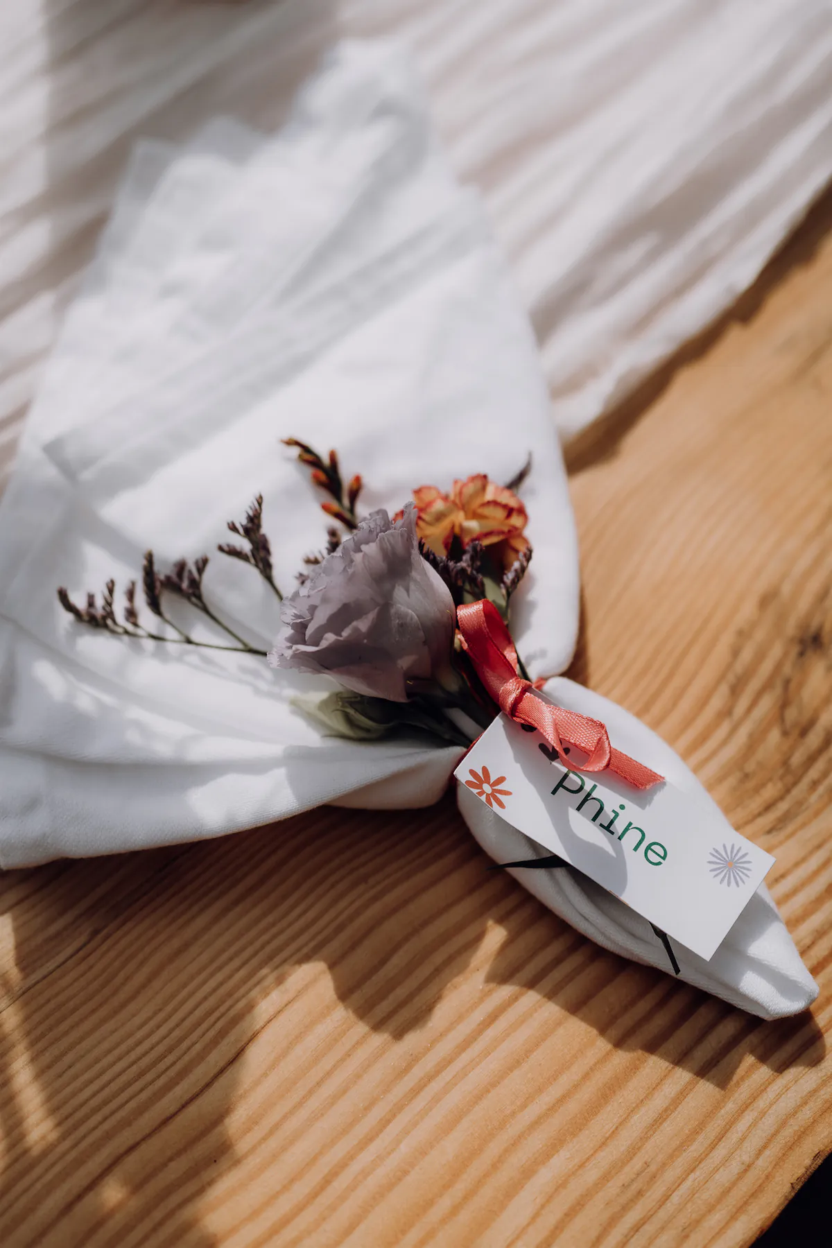 /storage/photos/HochzeitFesthofNirgendwo_026.webp