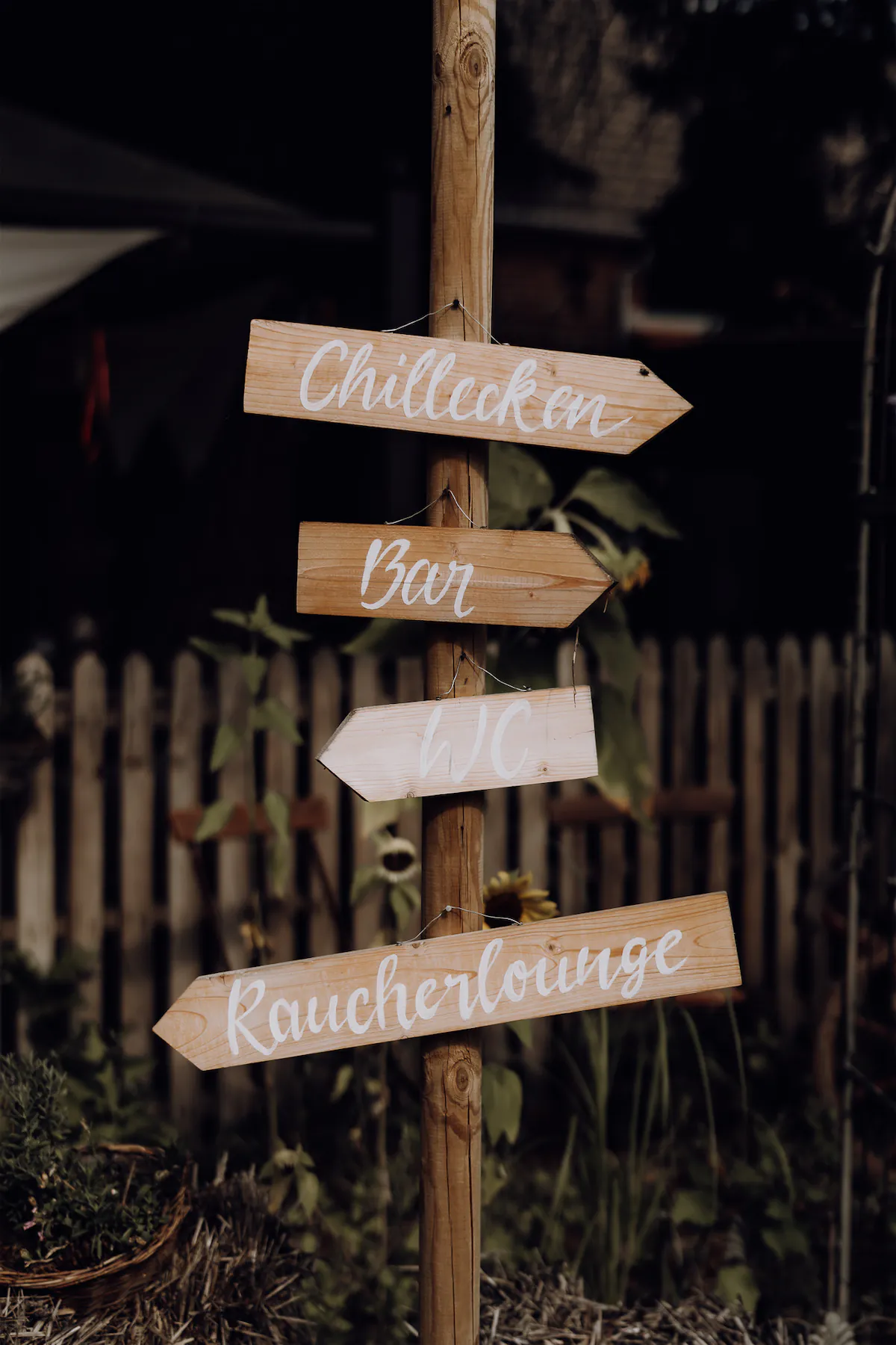 /storage/photos/HochzeitFesthofNirgendwo_027.webp