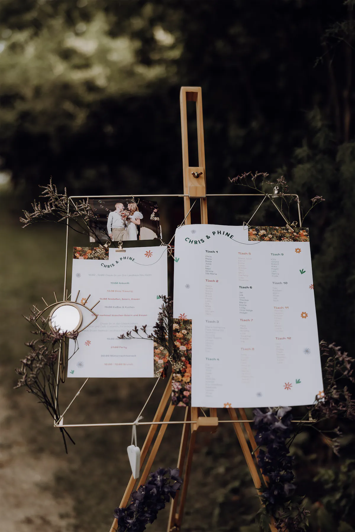 /storage/photos/HochzeitFesthofNirgendwo_028.webp
