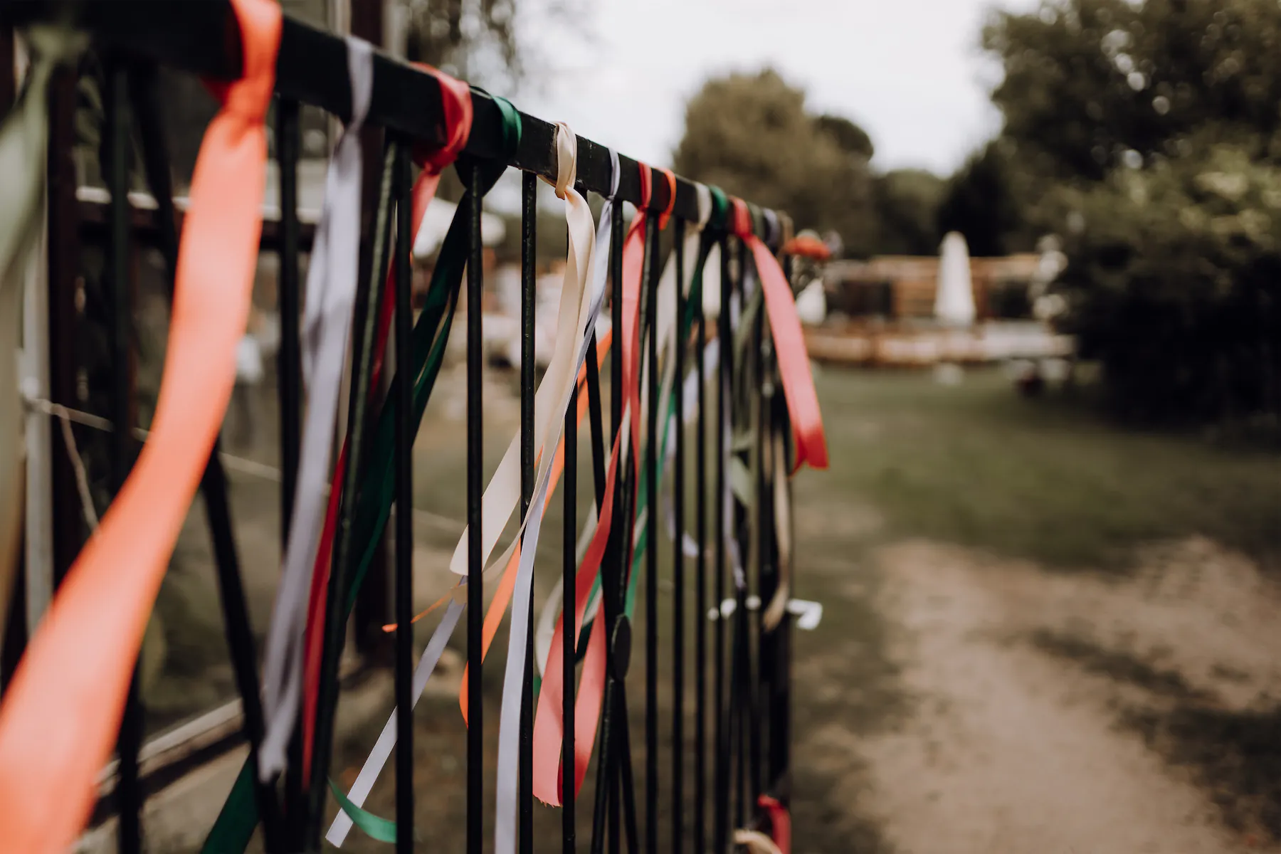 /storage/photos/HochzeitFesthofNirgendwo_029.webp