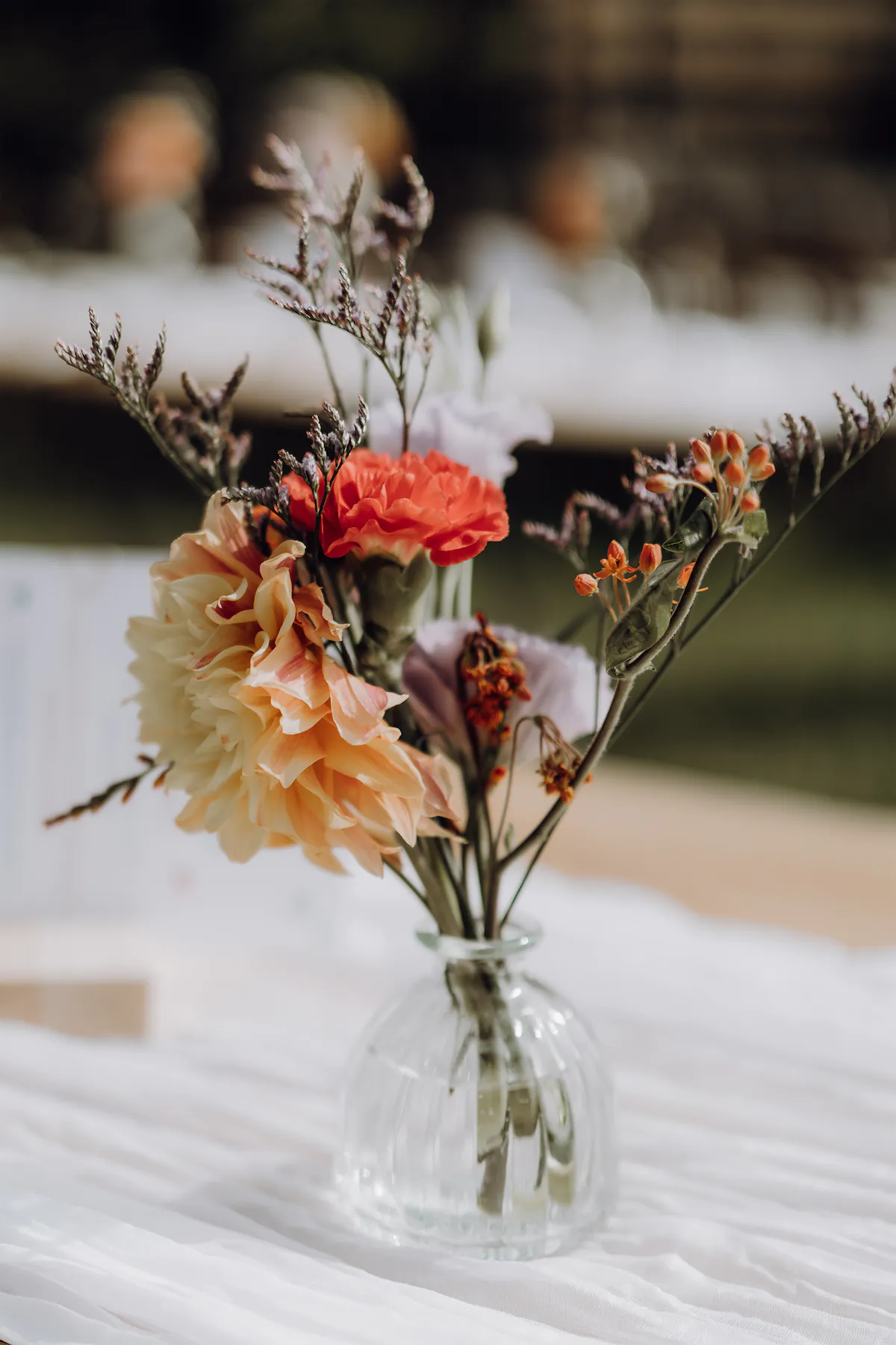 /storage/photos/HochzeitFesthofNirgendwo_030.webp