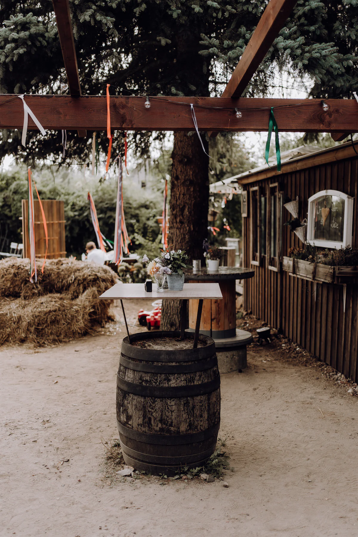 /storage/photos/HochzeitFesthofNirgendwo_031.webp