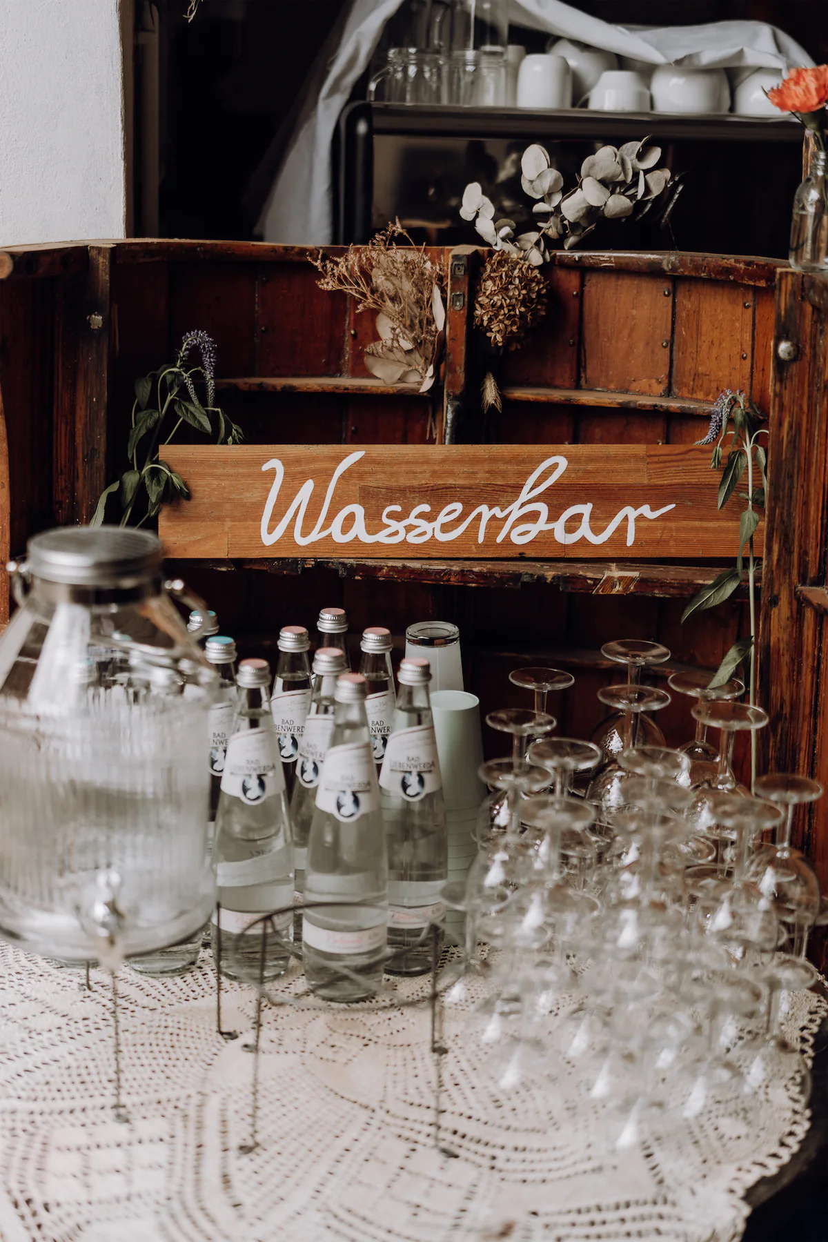 /storage/photos/HochzeitFesthofNirgendwo_032.webp