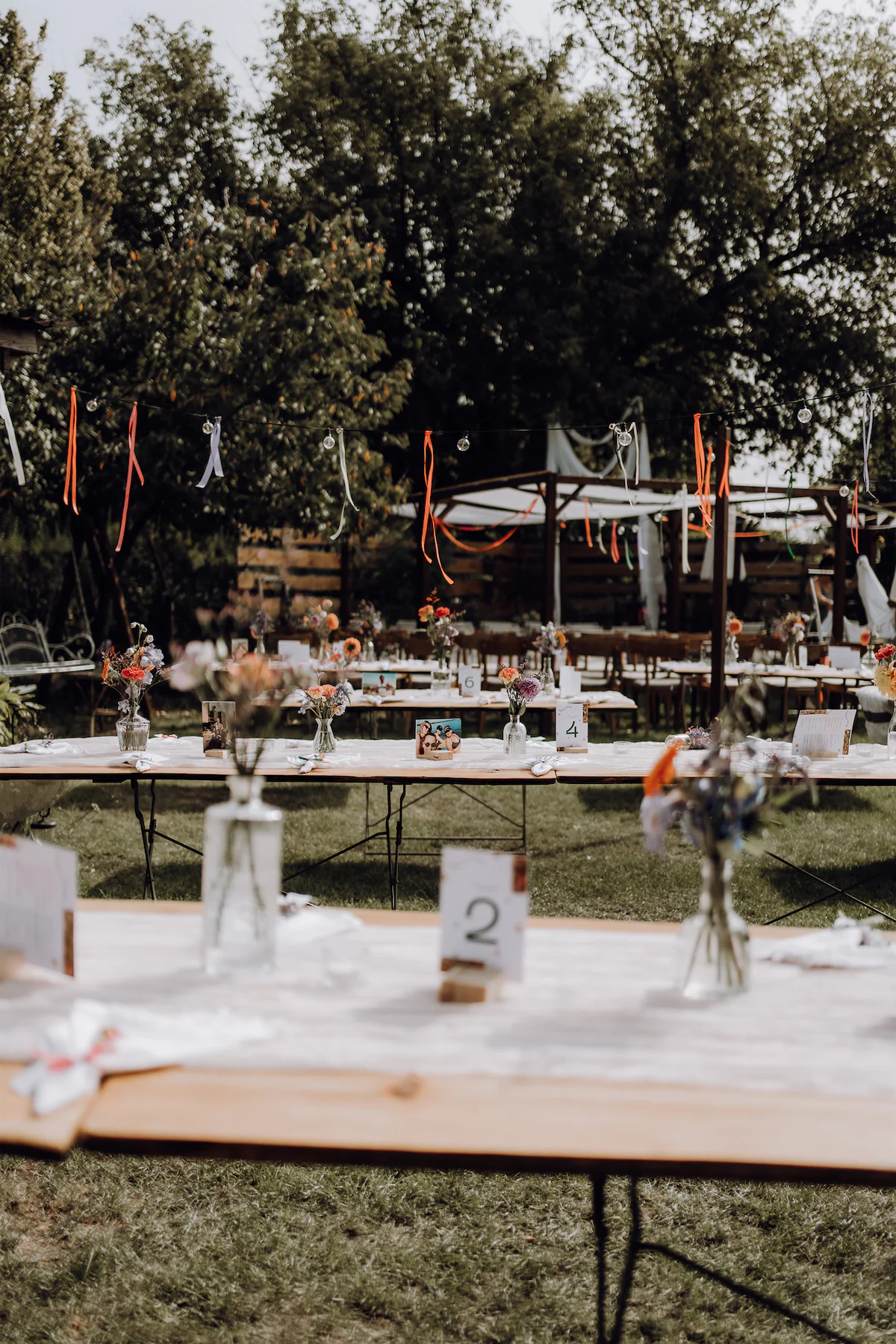 /storage/photos/HochzeitFesthofNirgendwo_034.webp