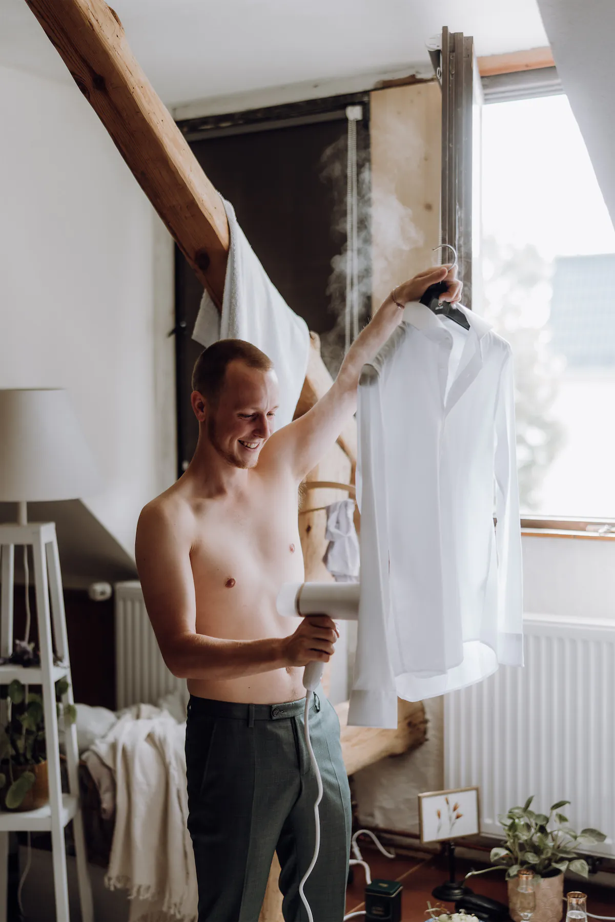 /storage/photos/HochzeitFesthofNirgendwo_037.webp