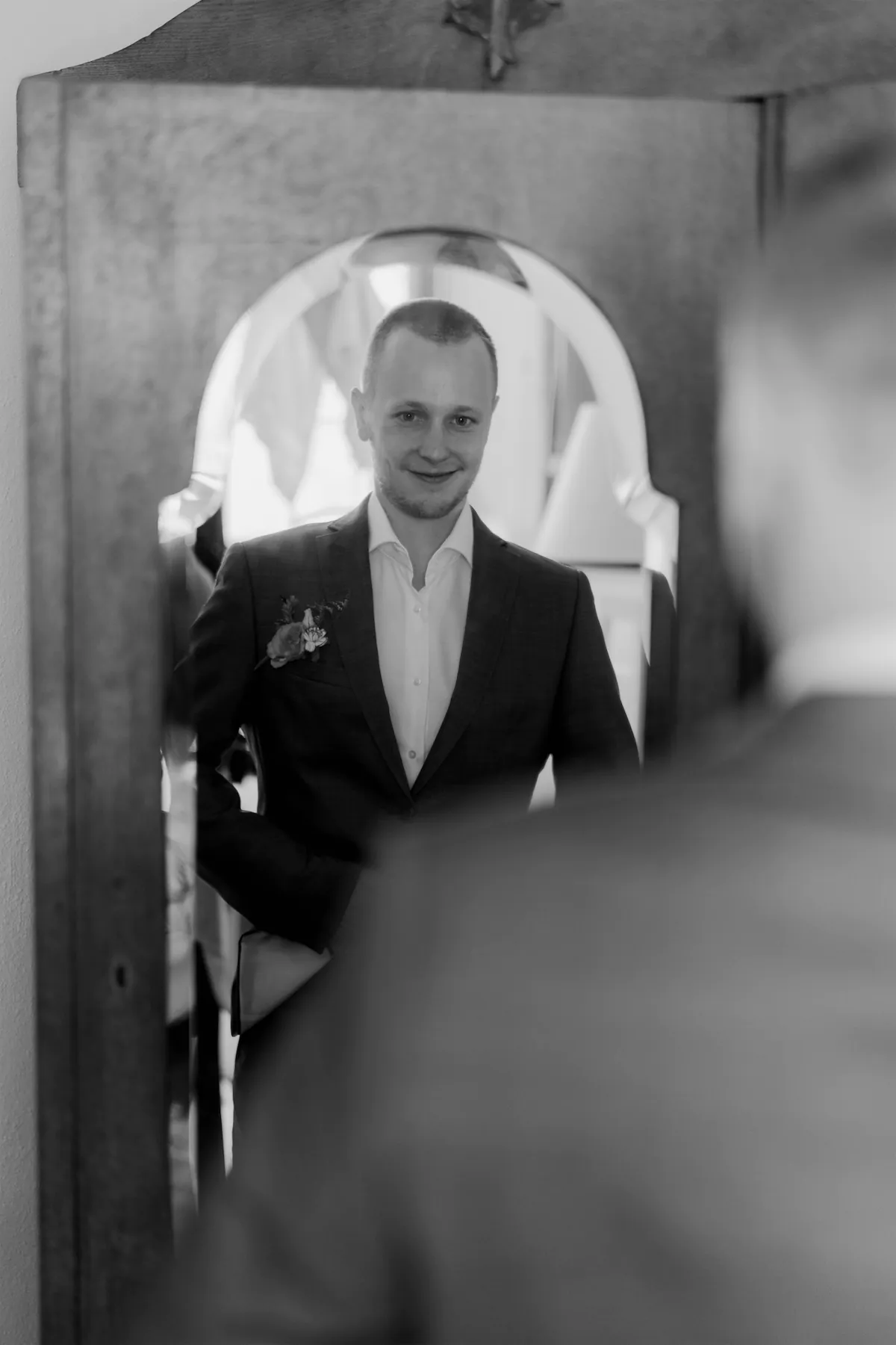 /storage/photos/HochzeitFesthofNirgendwo_038.webp