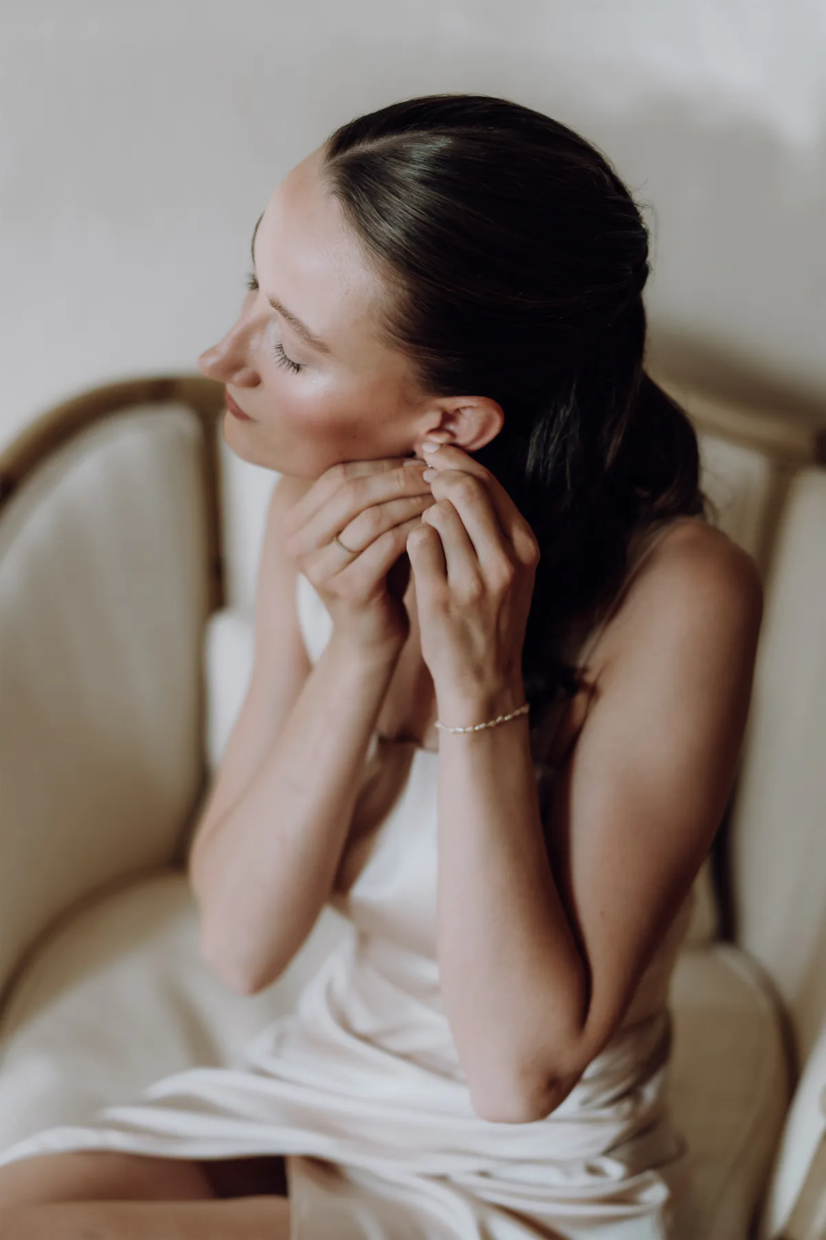 /storage/photos/HochzeitFesthofNirgendwo_040.webp