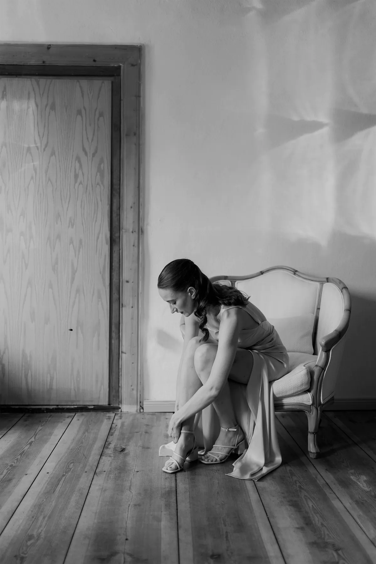 /storage/photos/HochzeitFesthofNirgendwo_041.webp