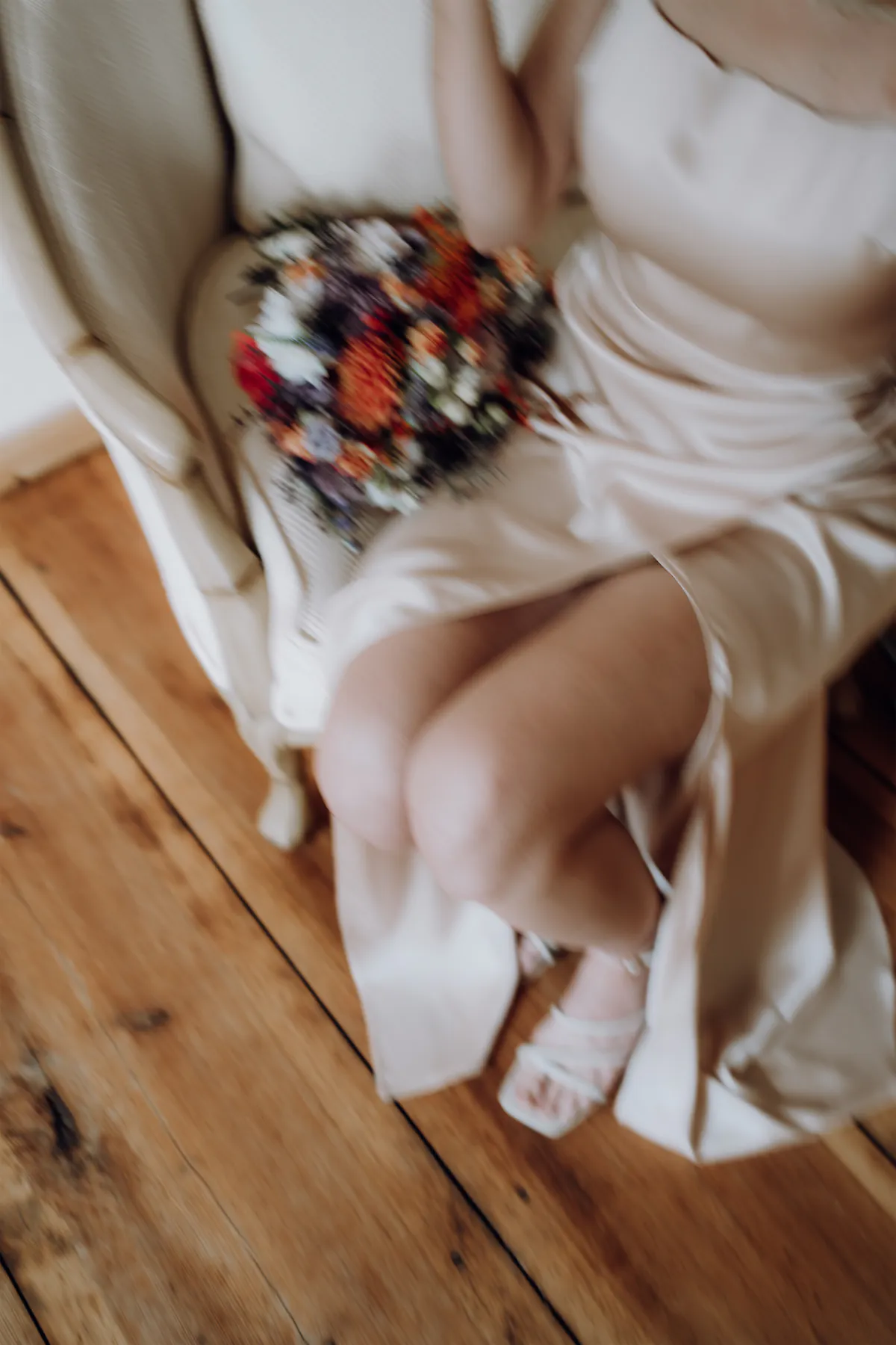 /storage/photos/HochzeitFesthofNirgendwo_042.webp