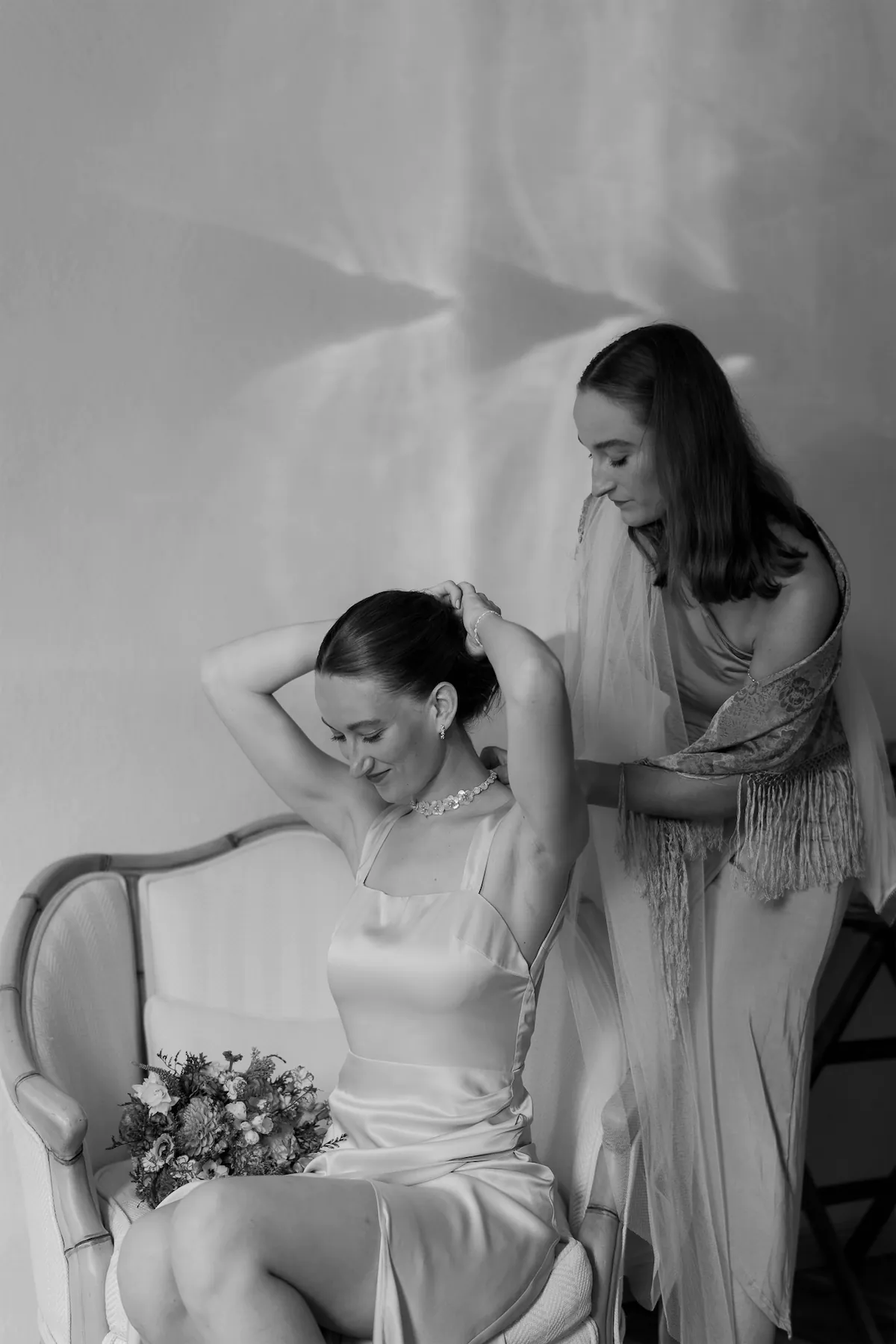 /storage/photos/HochzeitFesthofNirgendwo_043.webp