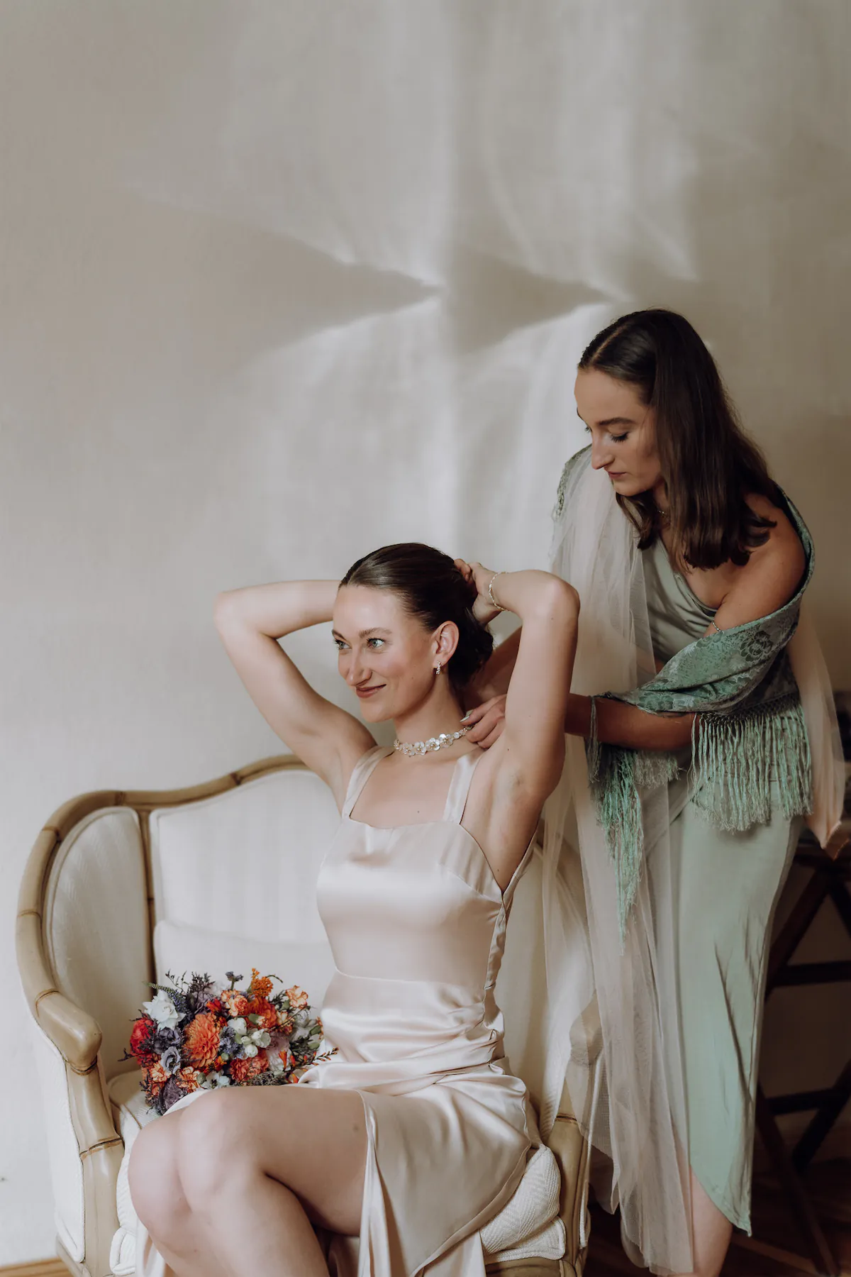 /storage/photos/HochzeitFesthofNirgendwo_044.webp