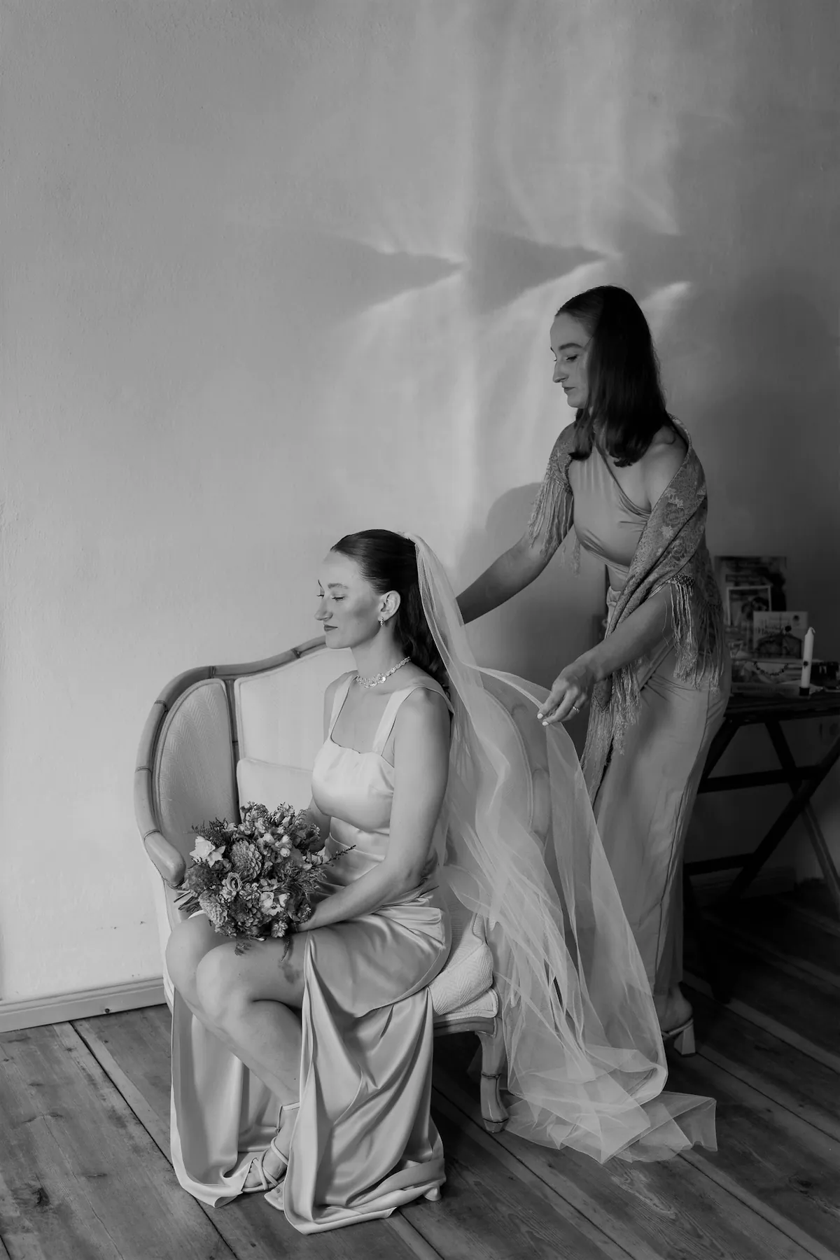 /storage/photos/HochzeitFesthofNirgendwo_045.webp