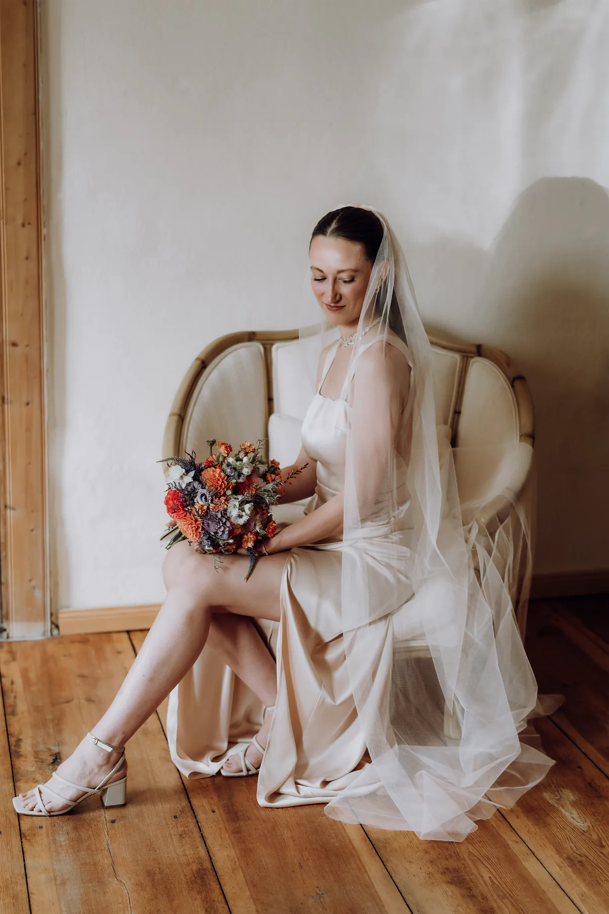 /storage/photos/HochzeitFesthofNirgendwo_046.webp