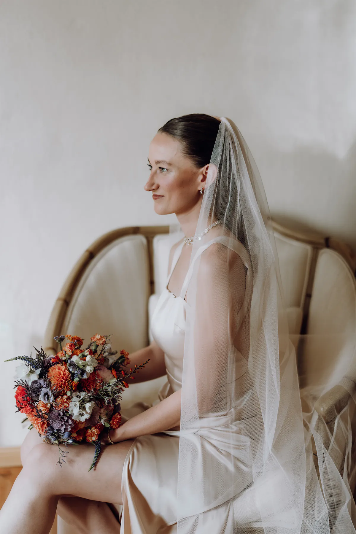 /storage/photos/HochzeitFesthofNirgendwo_047.webp