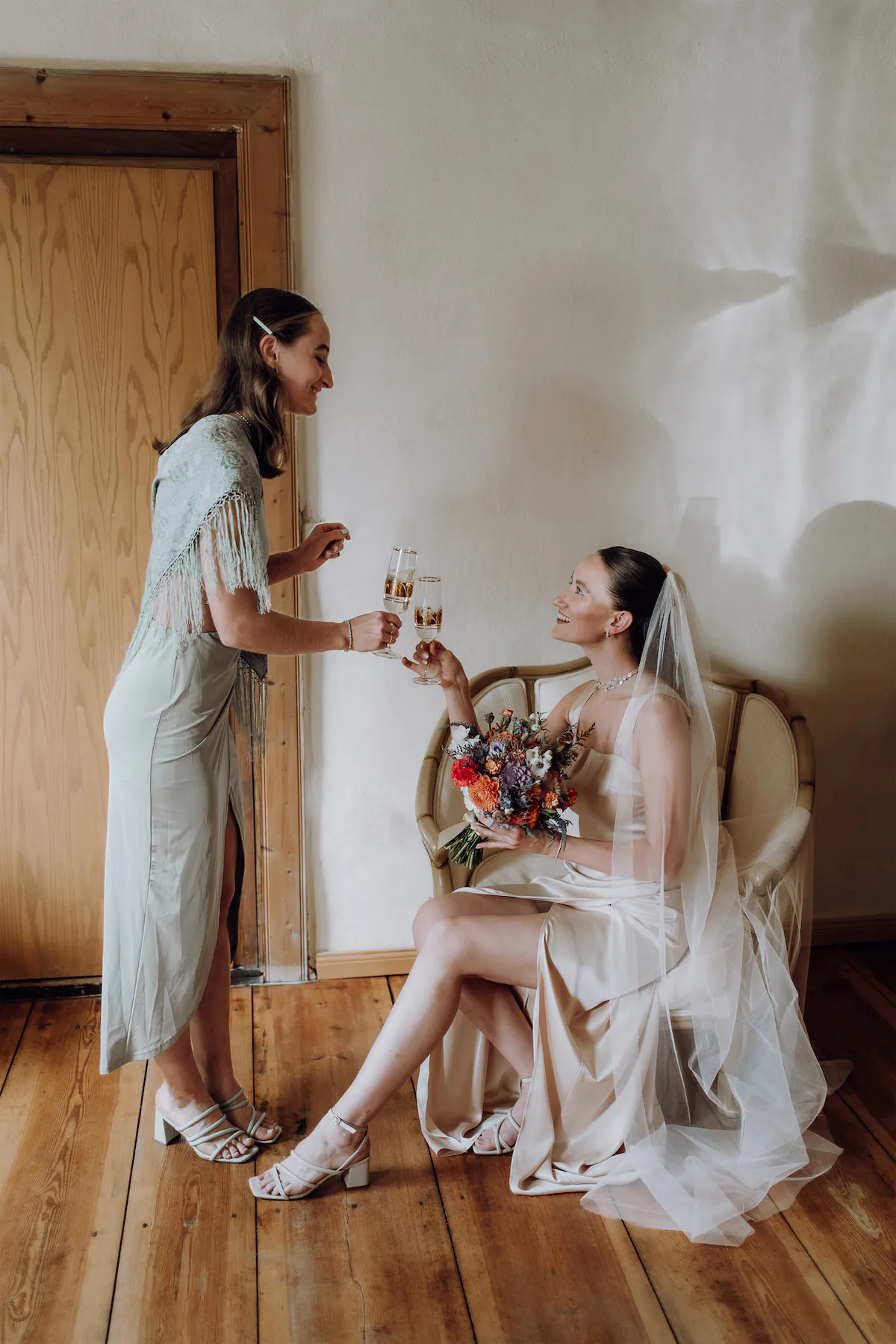 /storage/photos/HochzeitFesthofNirgendwo_048.webp
