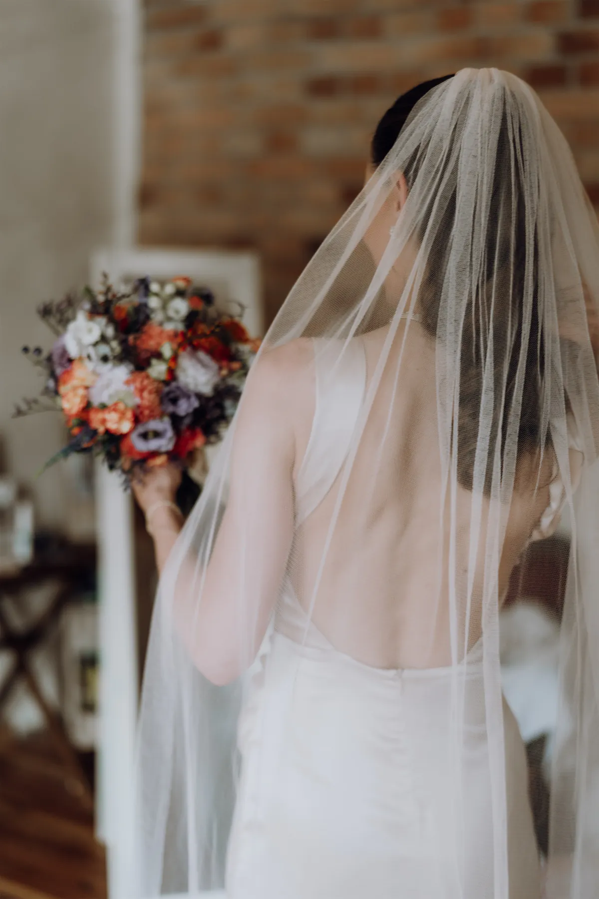 /storage/photos/HochzeitFesthofNirgendwo_049.webp