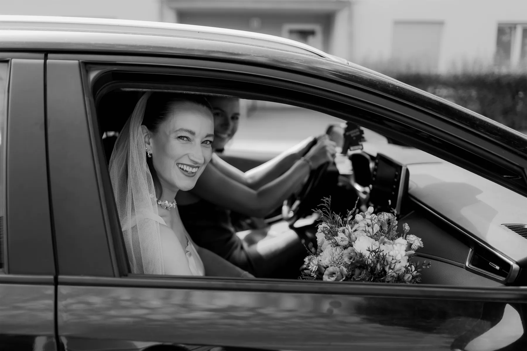 /storage/photos/HochzeitFesthofNirgendwo_050.webp