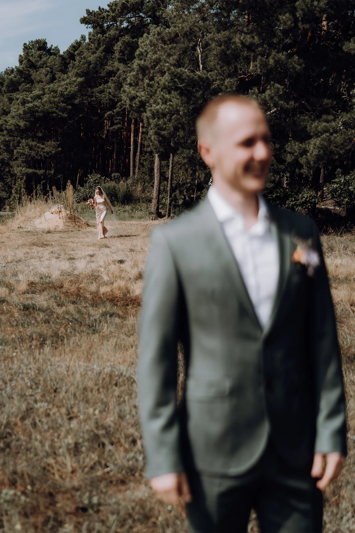 /storage/photos/HochzeitFesthofNirgendwo_051.webp