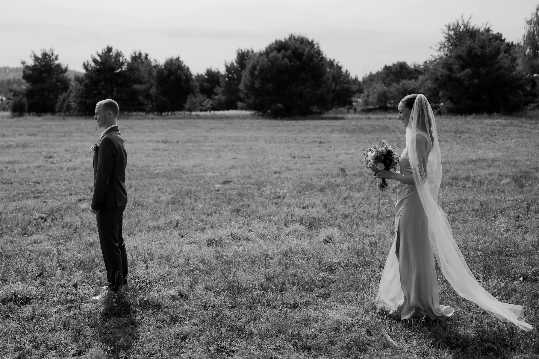/storage/photos/HochzeitFesthofNirgendwo_053.webp