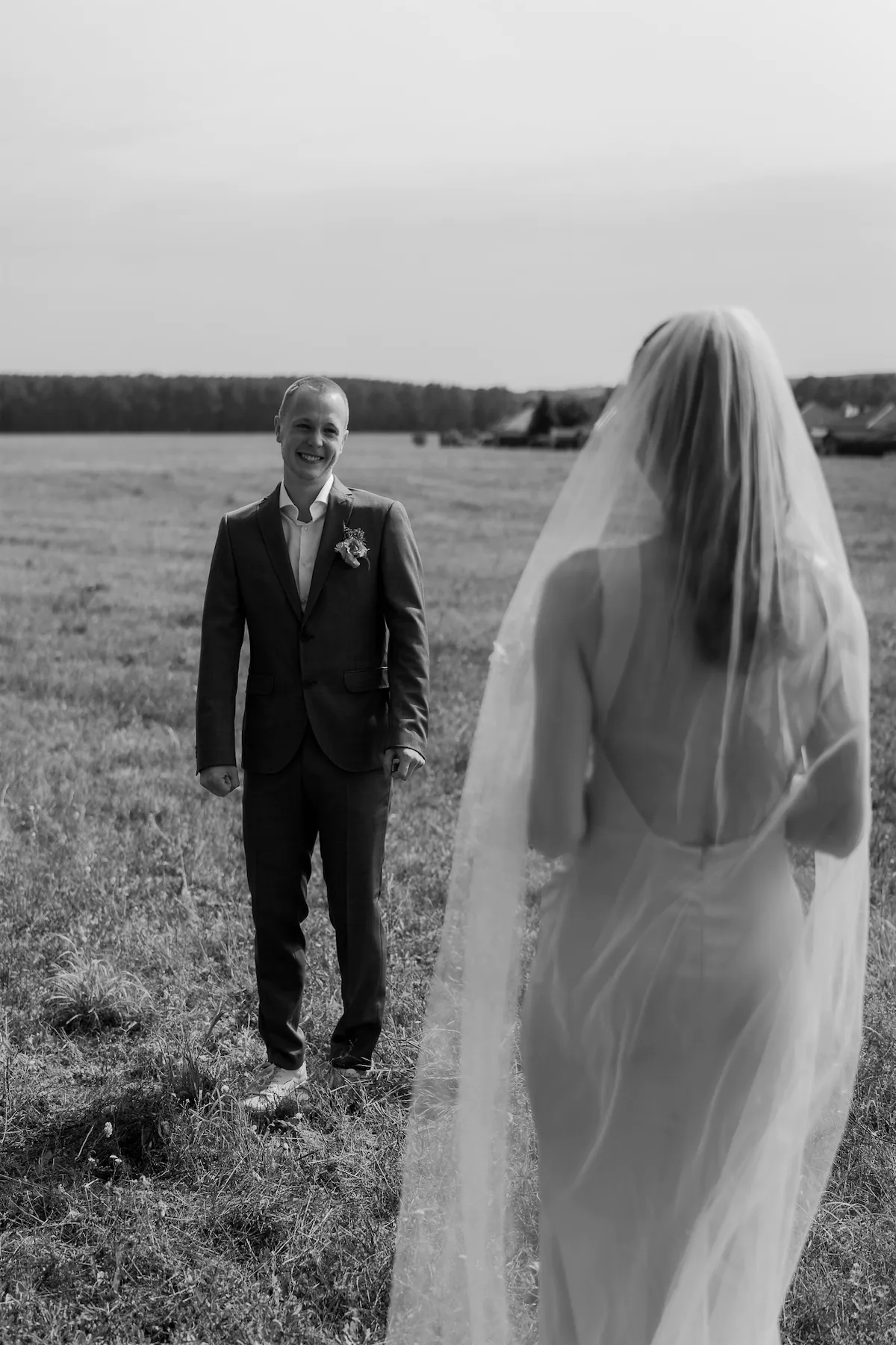 /storage/photos/HochzeitFesthofNirgendwo_054.webp