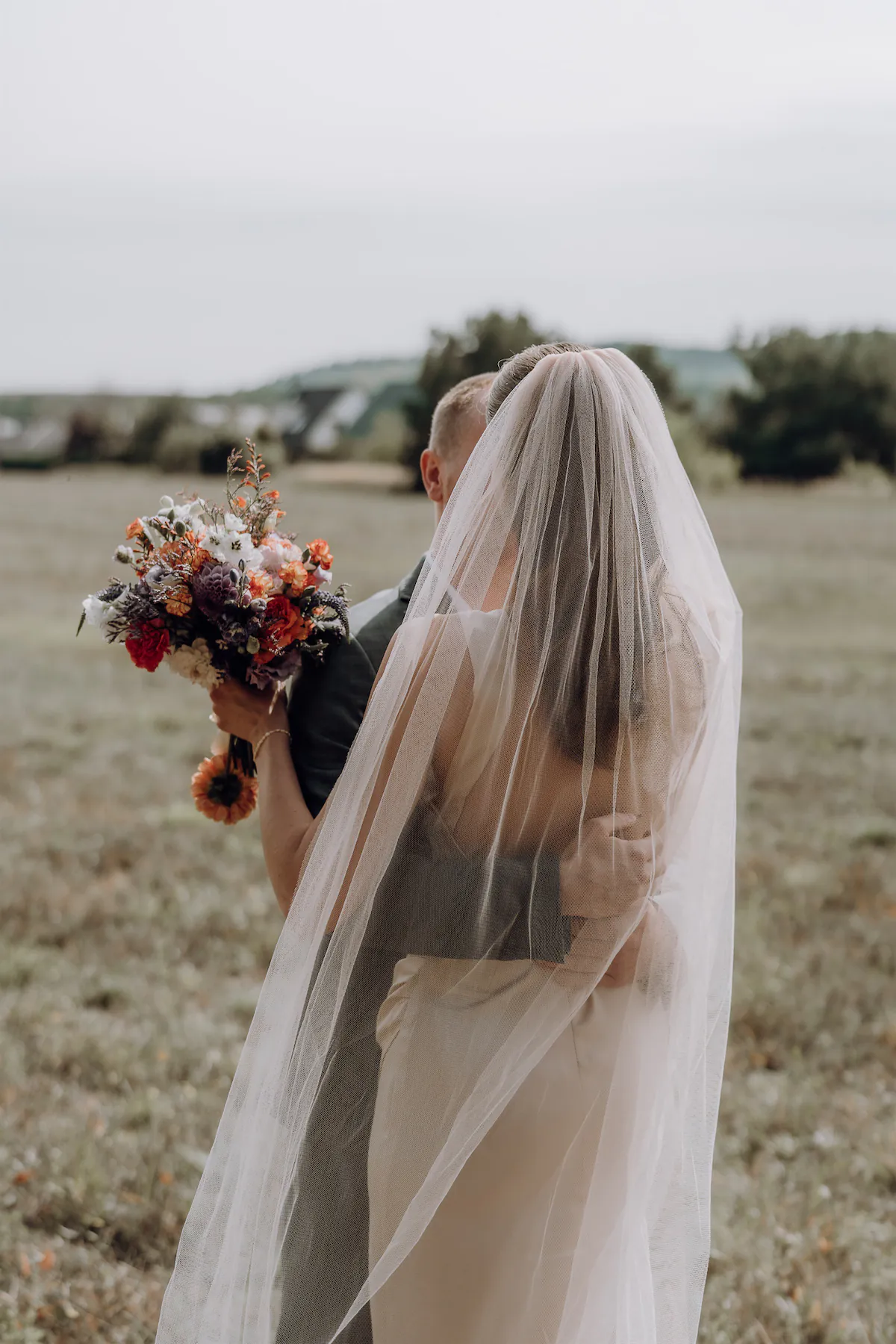 /storage/photos/HochzeitFesthofNirgendwo_055.webp