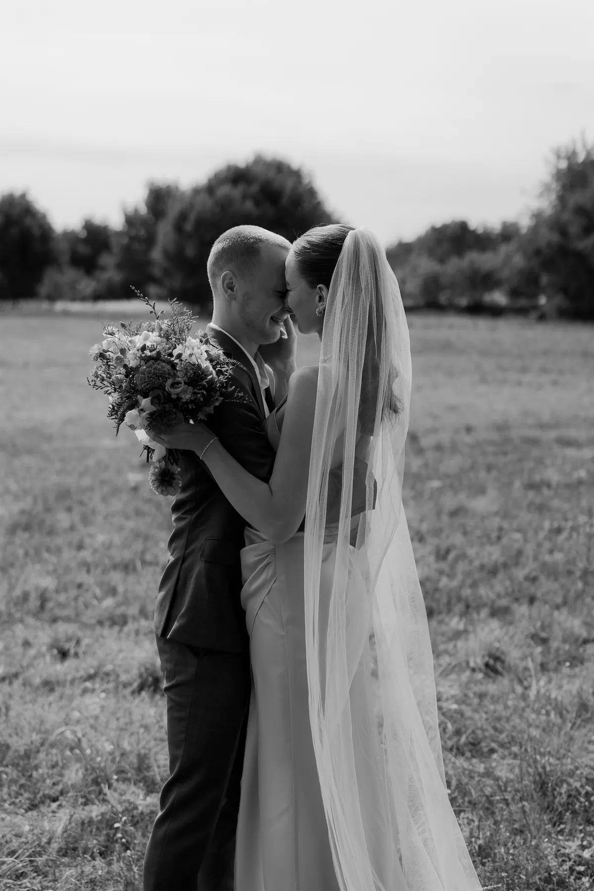 /storage/photos/HochzeitFesthofNirgendwo_056.webp