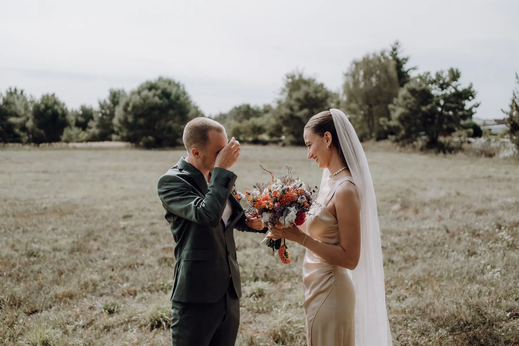 /storage/photos/HochzeitFesthofNirgendwo_058.webp