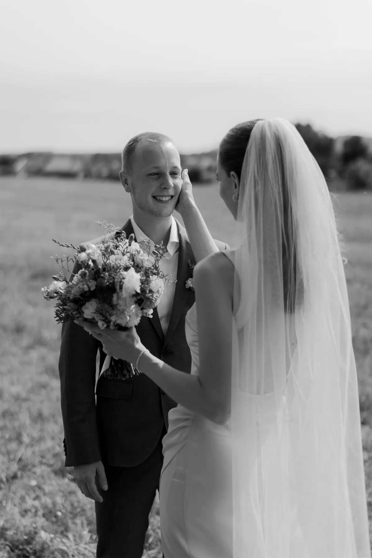 /storage/photos/HochzeitFesthofNirgendwo_059.webp