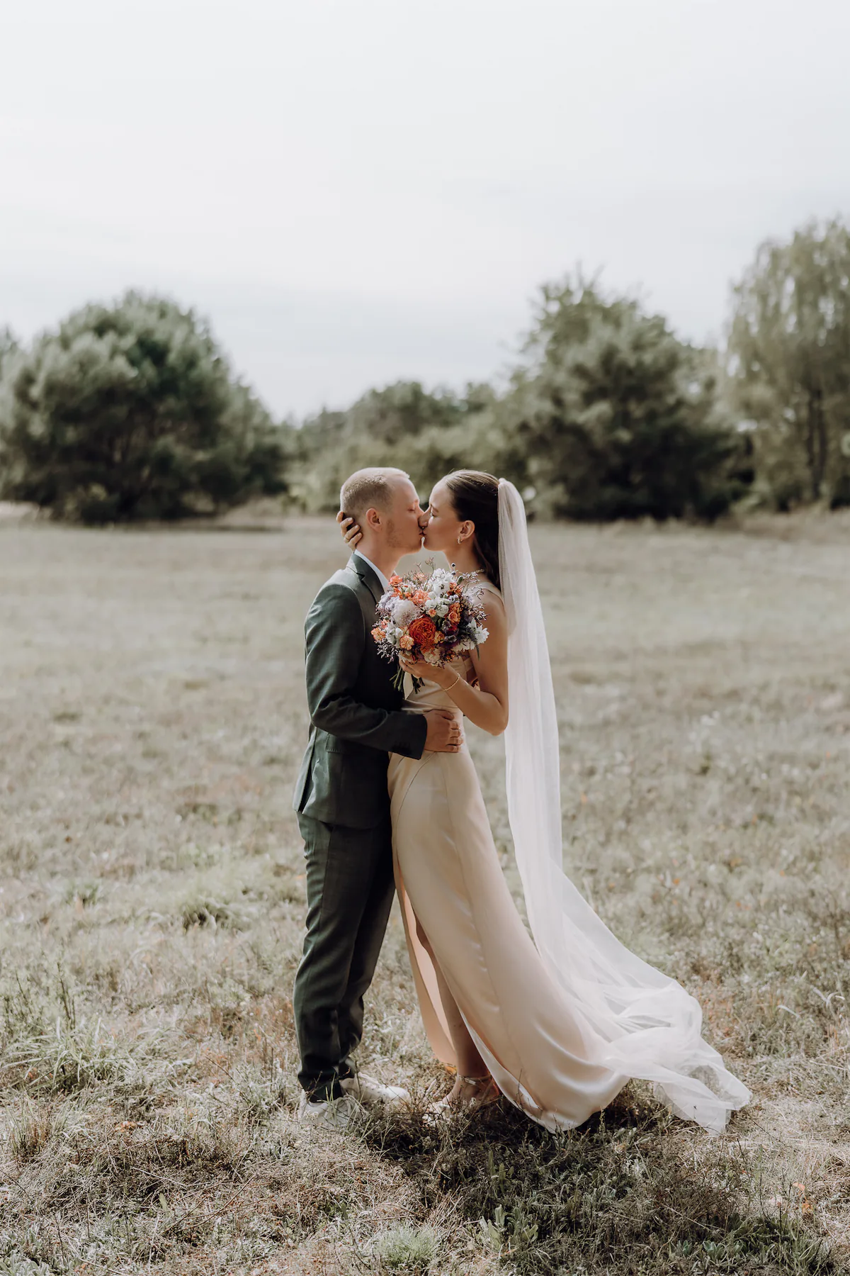 /storage/photos/HochzeitFesthofNirgendwo_060.webp